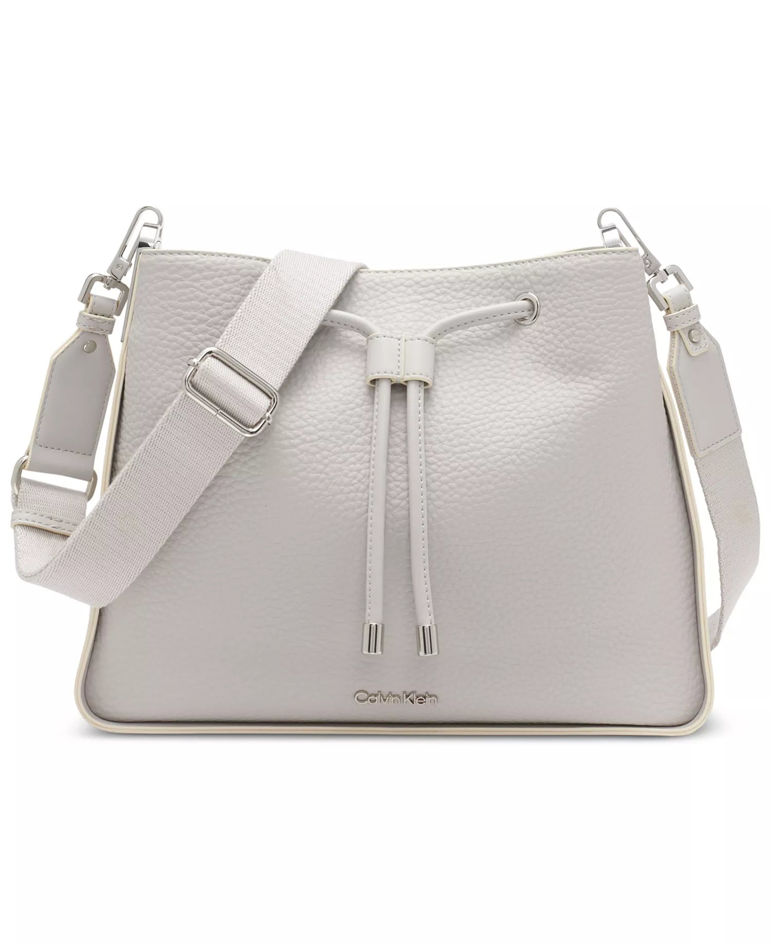 Dove Grey