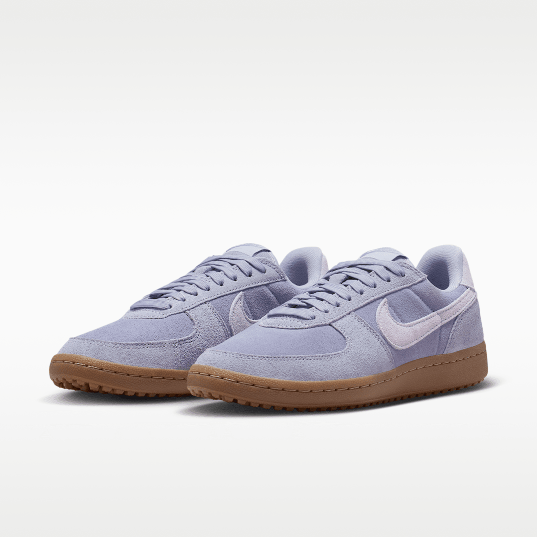 Iron Purple/Indigo Haze/Gum Dark Brown/Pure Violet
