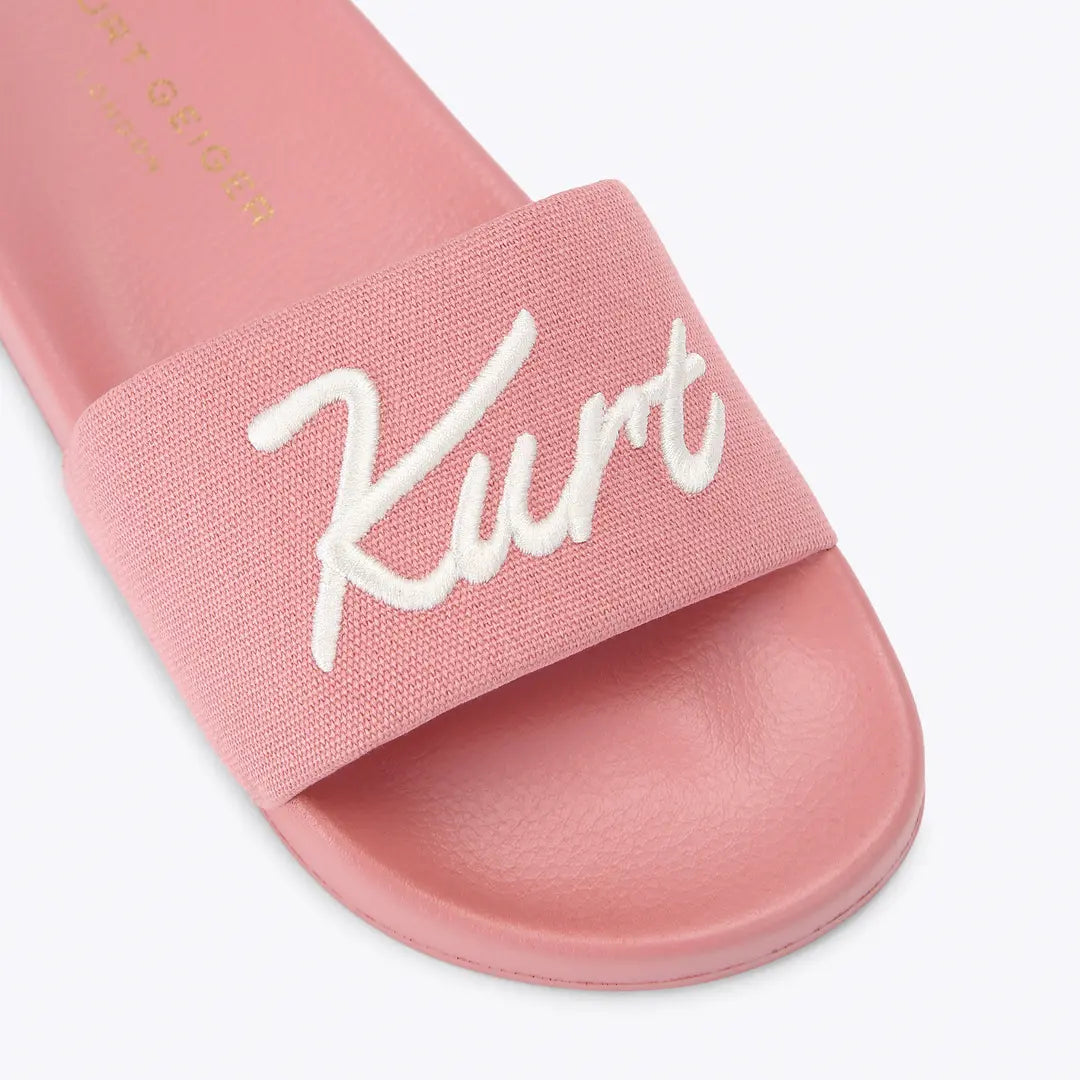 Pink Combination