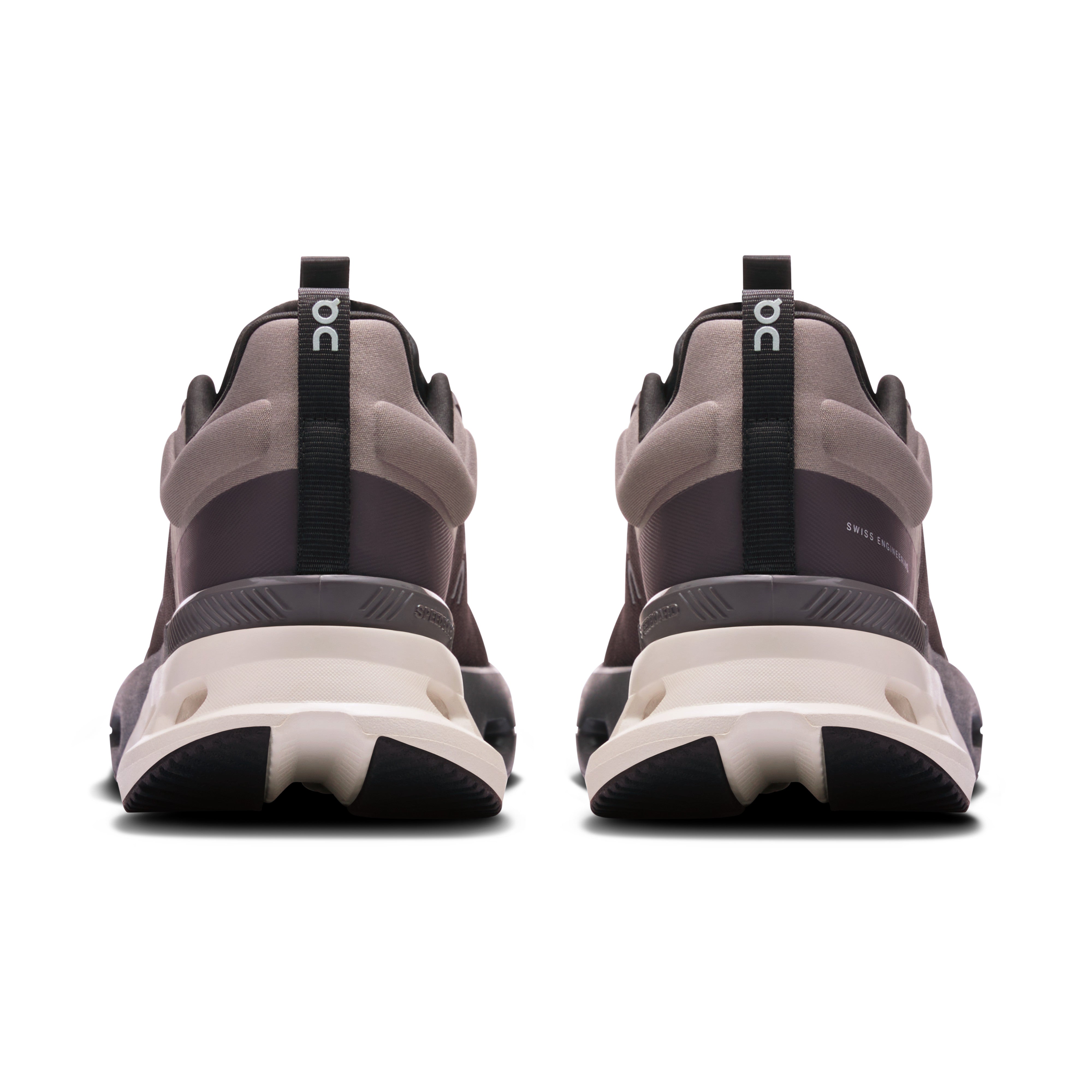 Pebble | Black