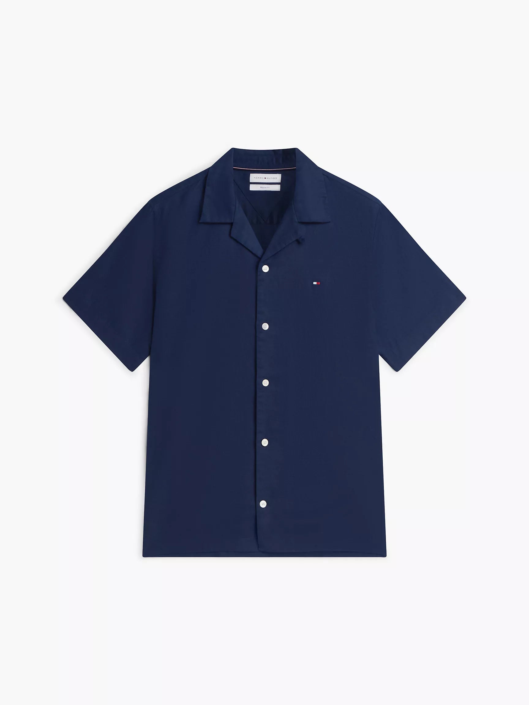 Light Navy