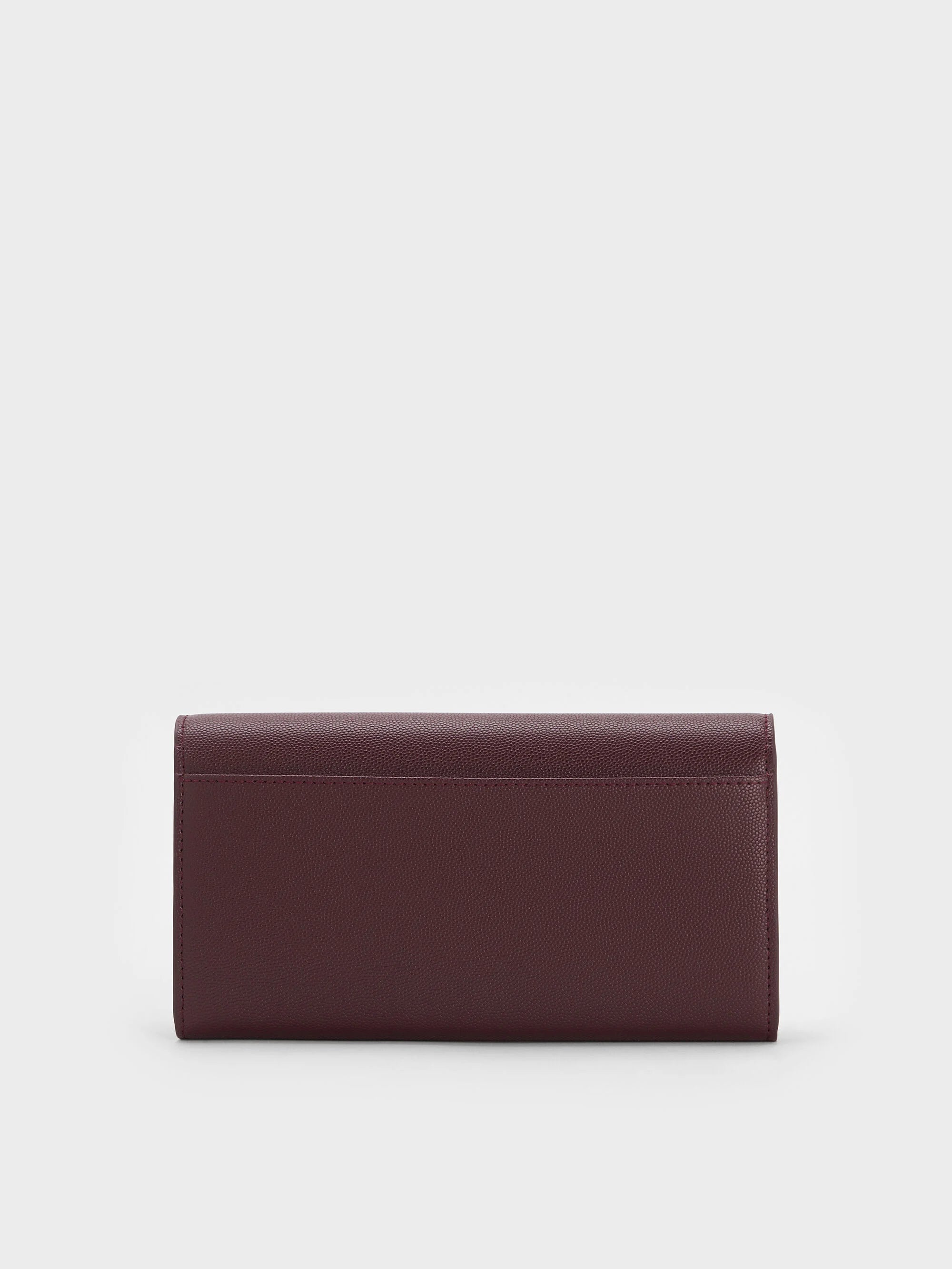 Wineberry Red