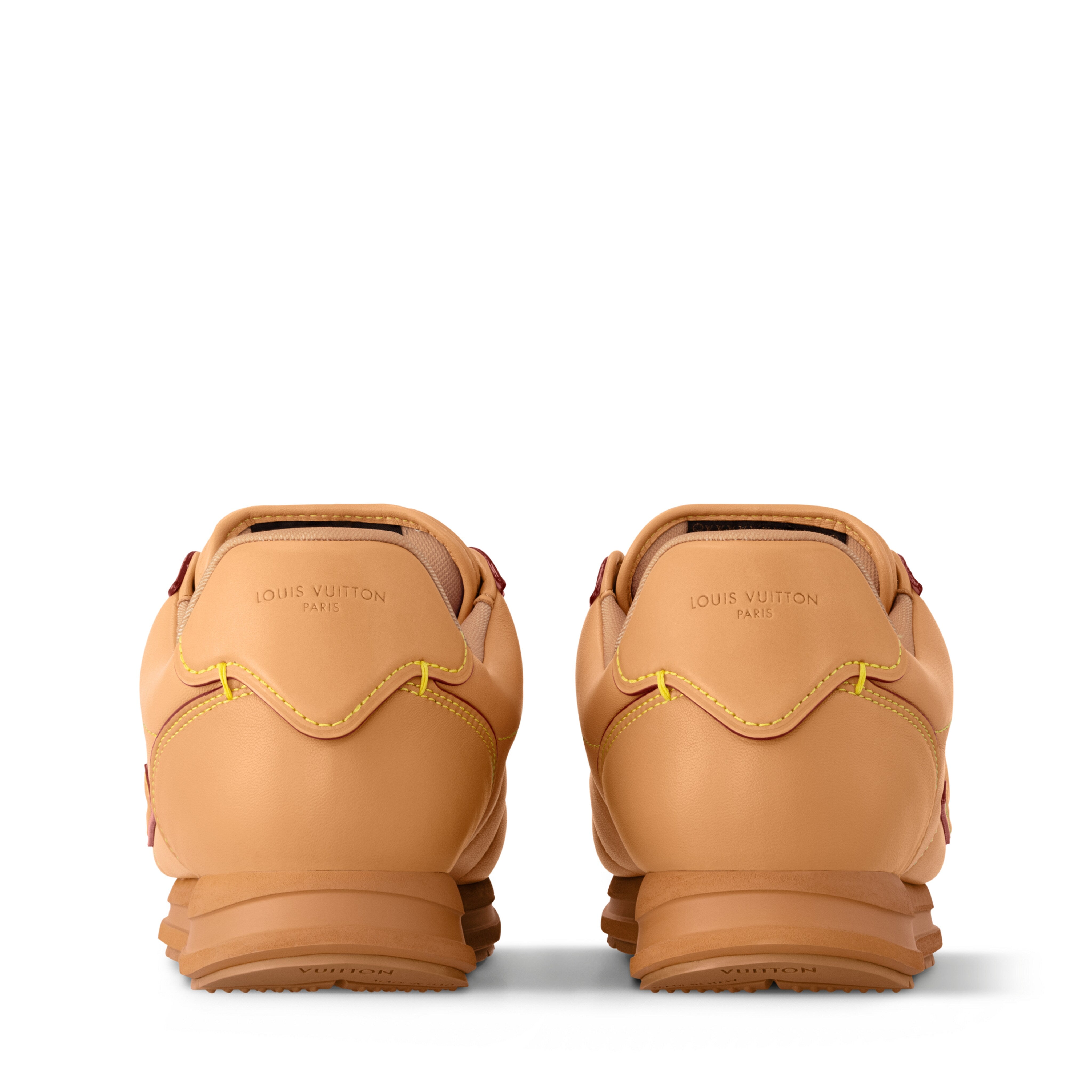 Beige 2