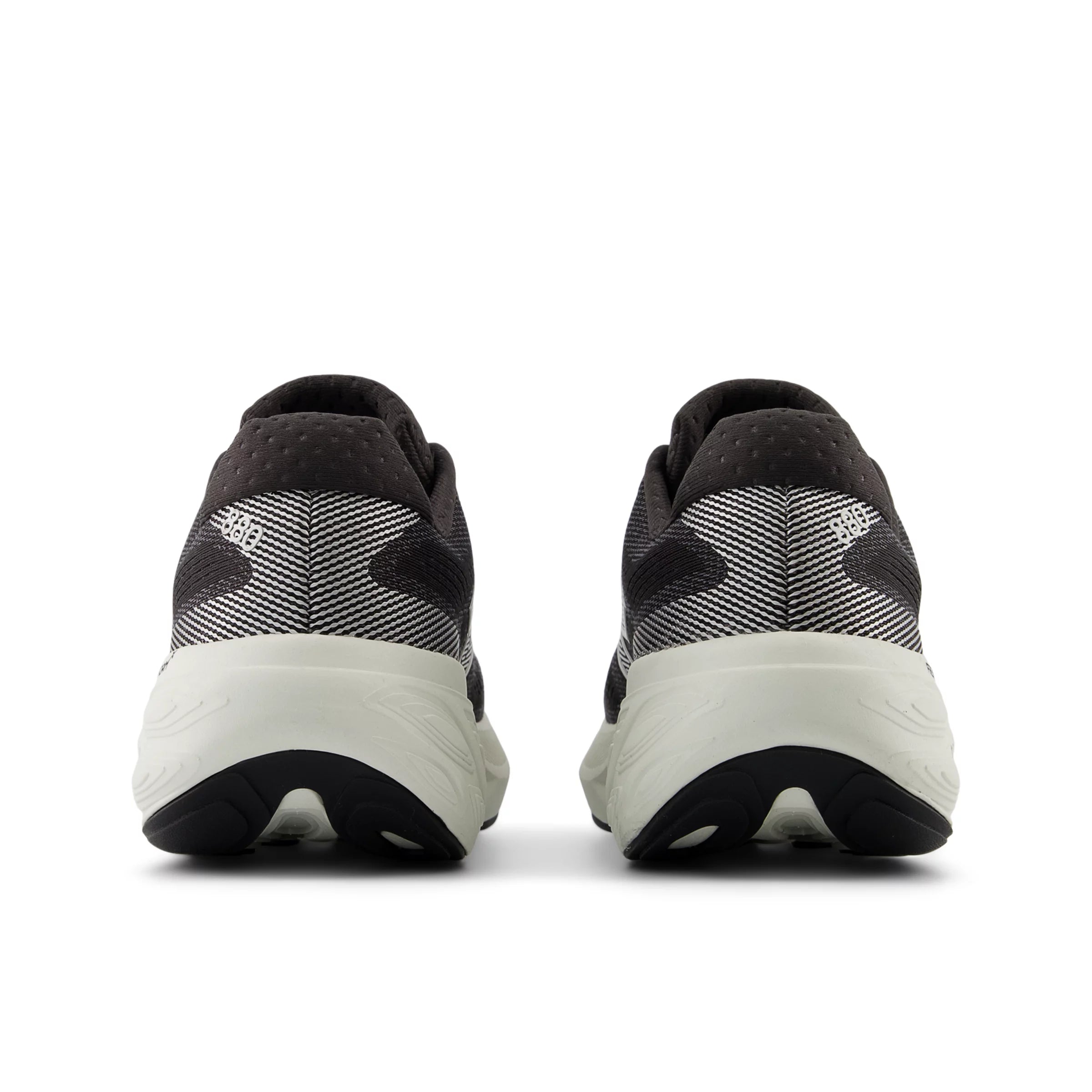 Black Cement With Sea Salt And Silver Metallic