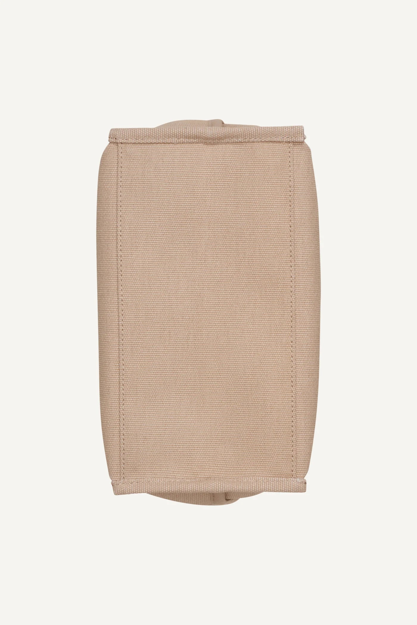 light_khaki