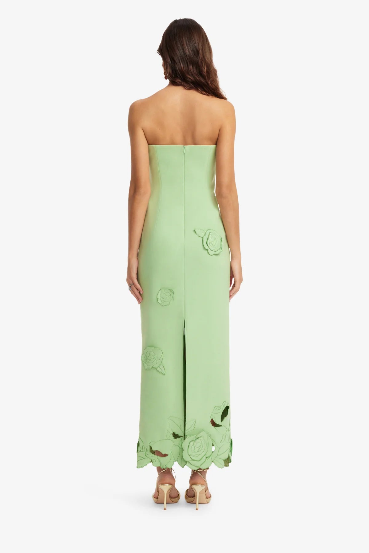 Juniper Green