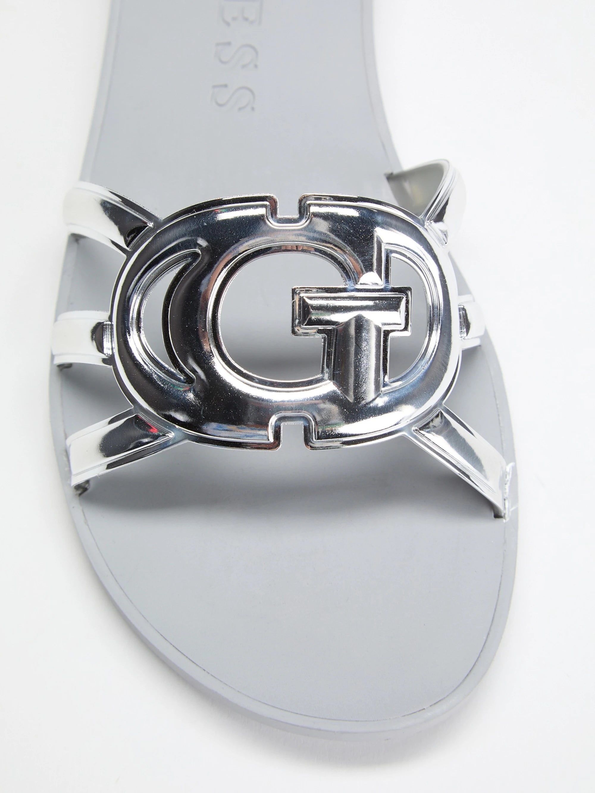 Silver 040