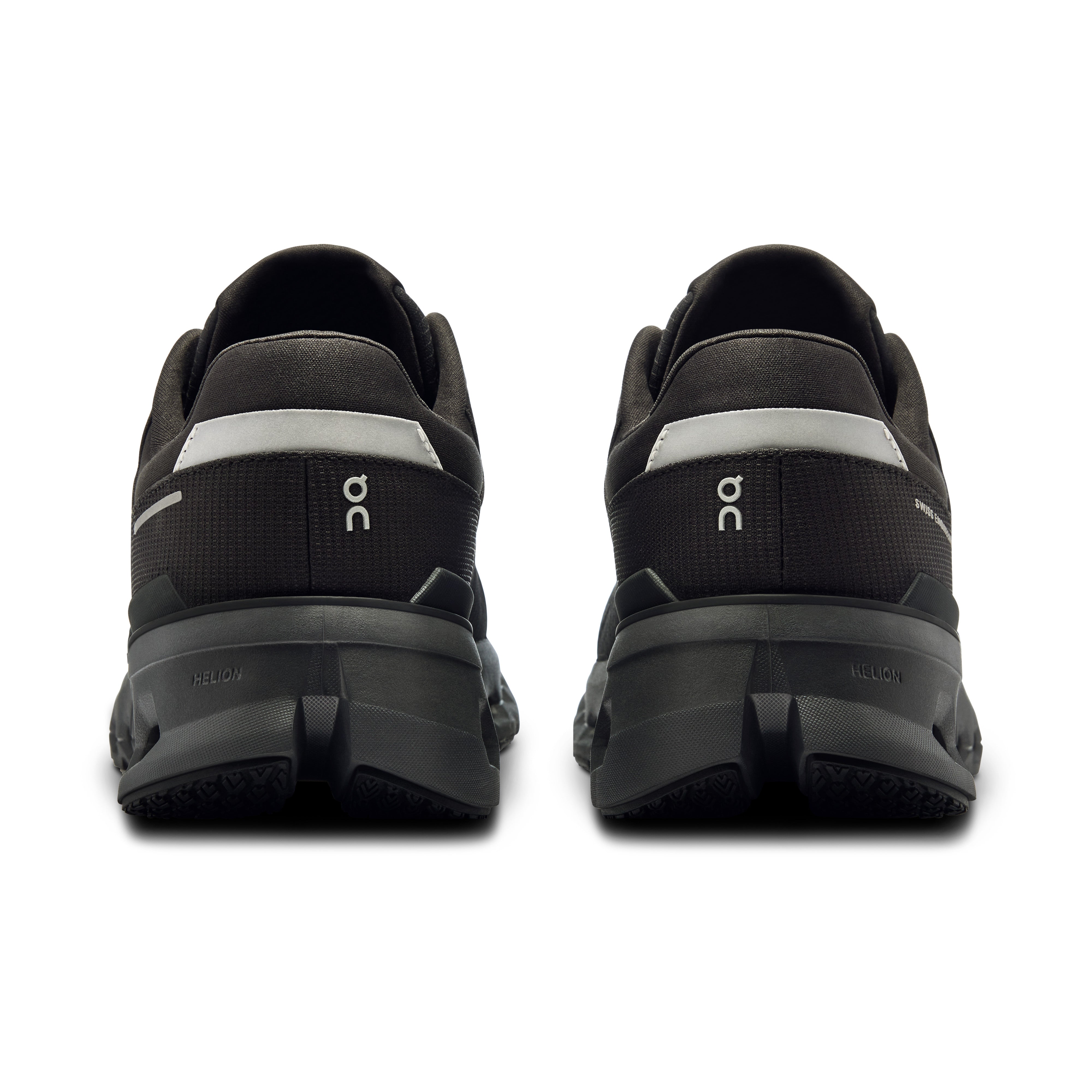 Magnet | Black