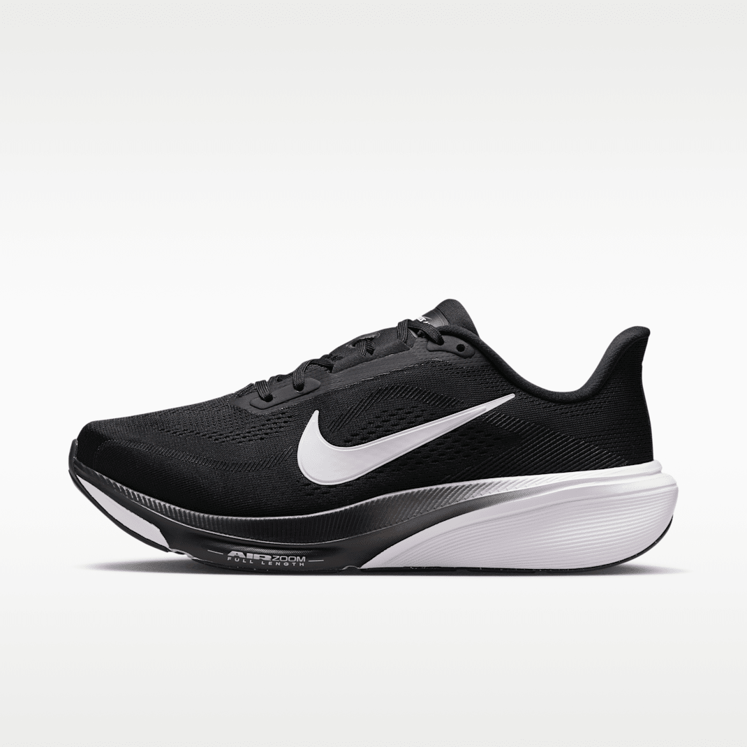Black/Iron Grey/White 2