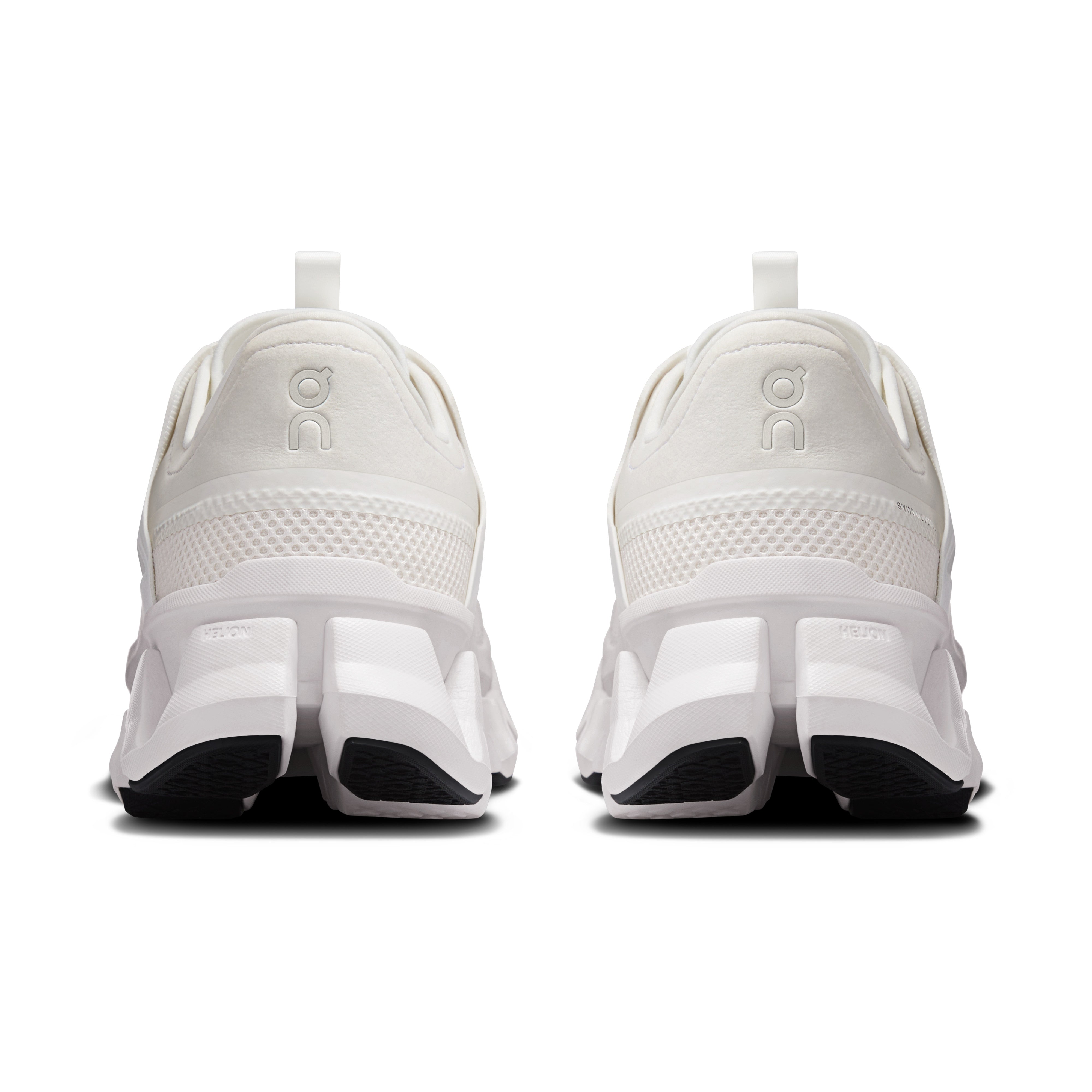 White | White
