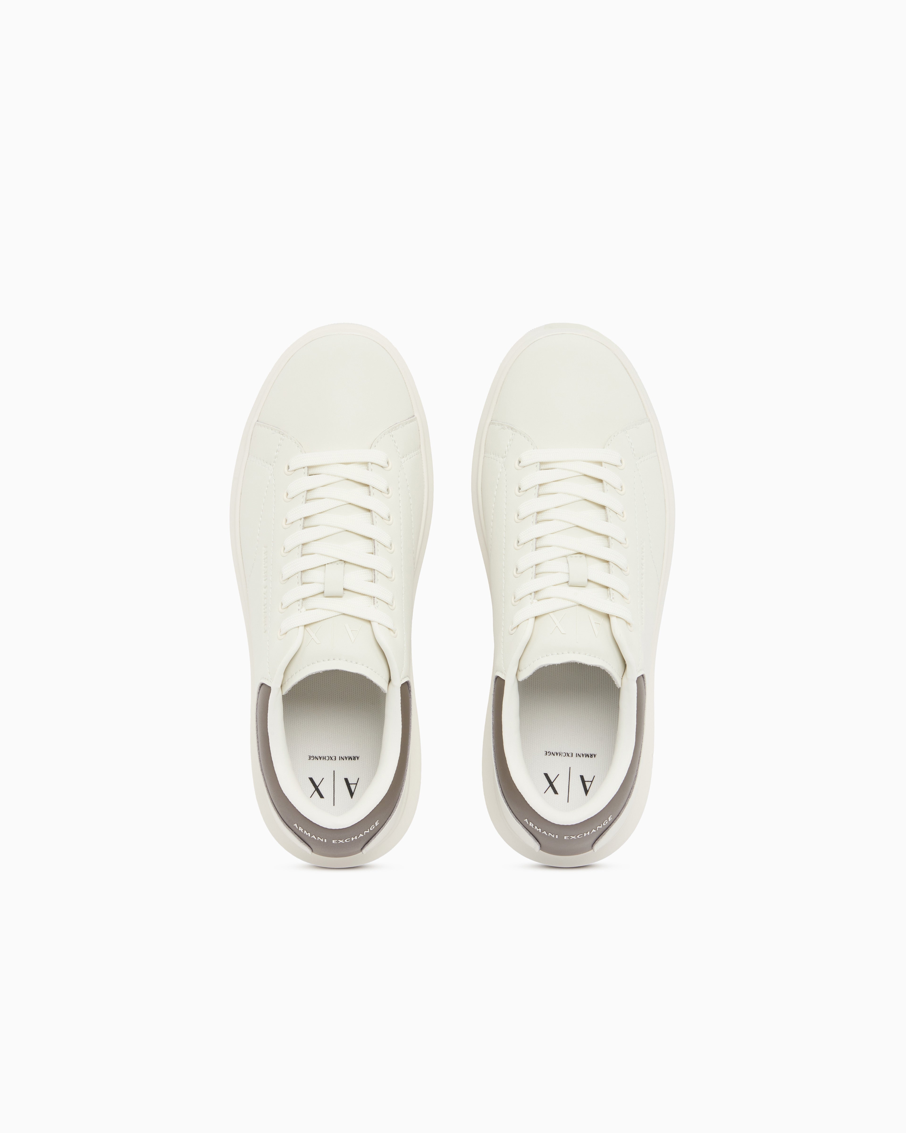 White 2
