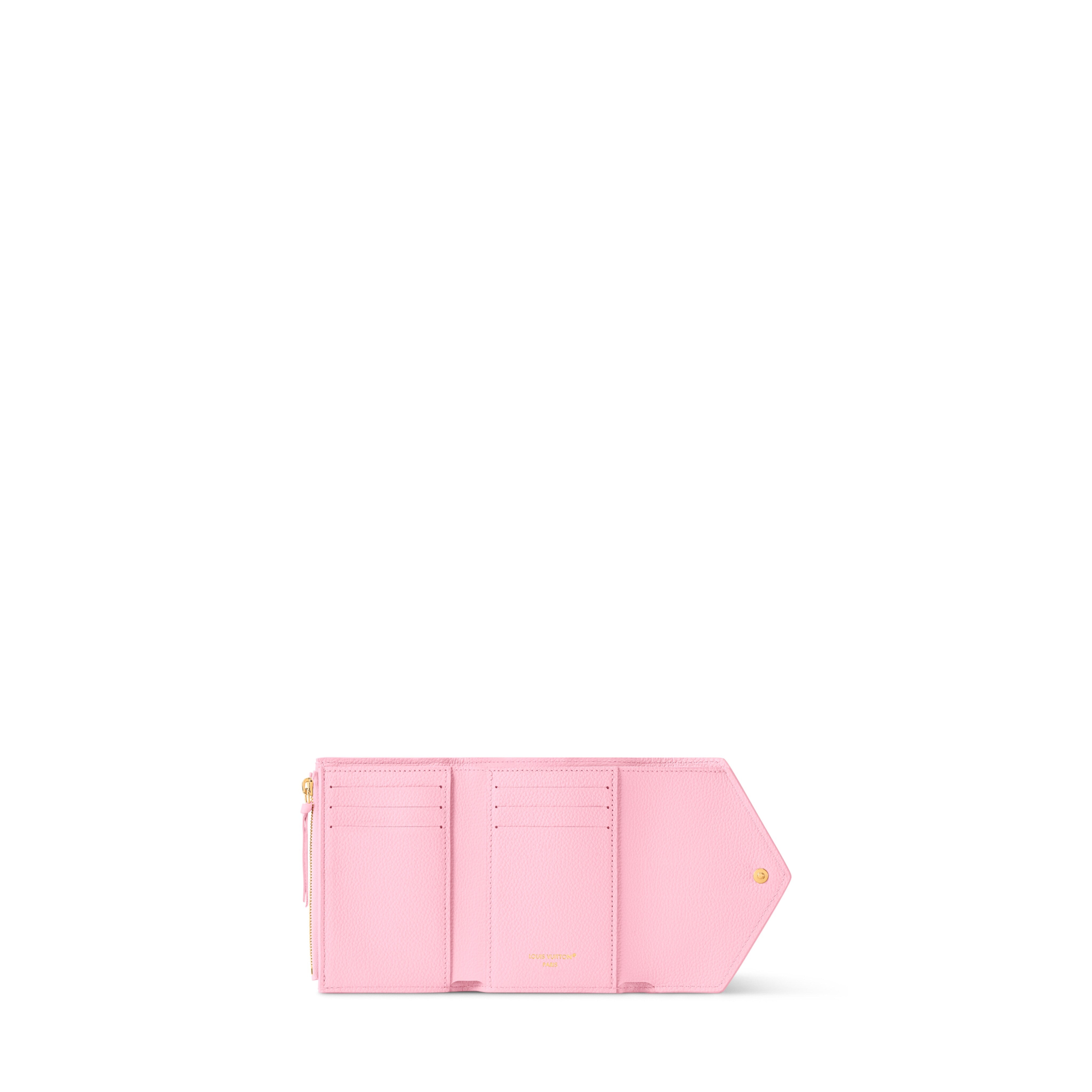 Rosa 2