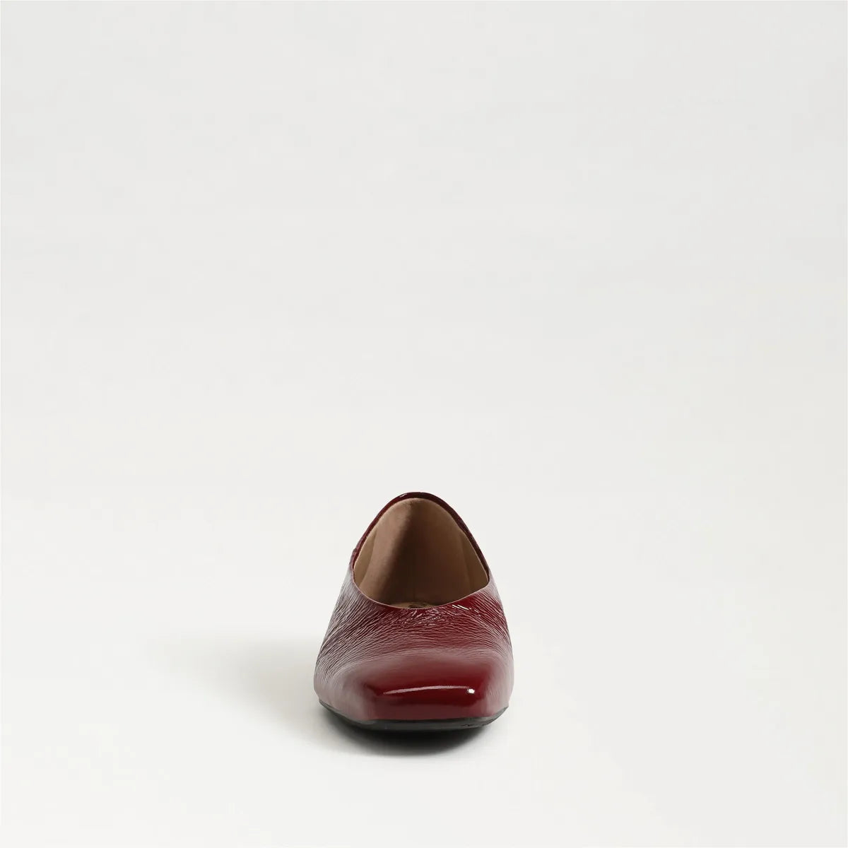 French Merlot Leather