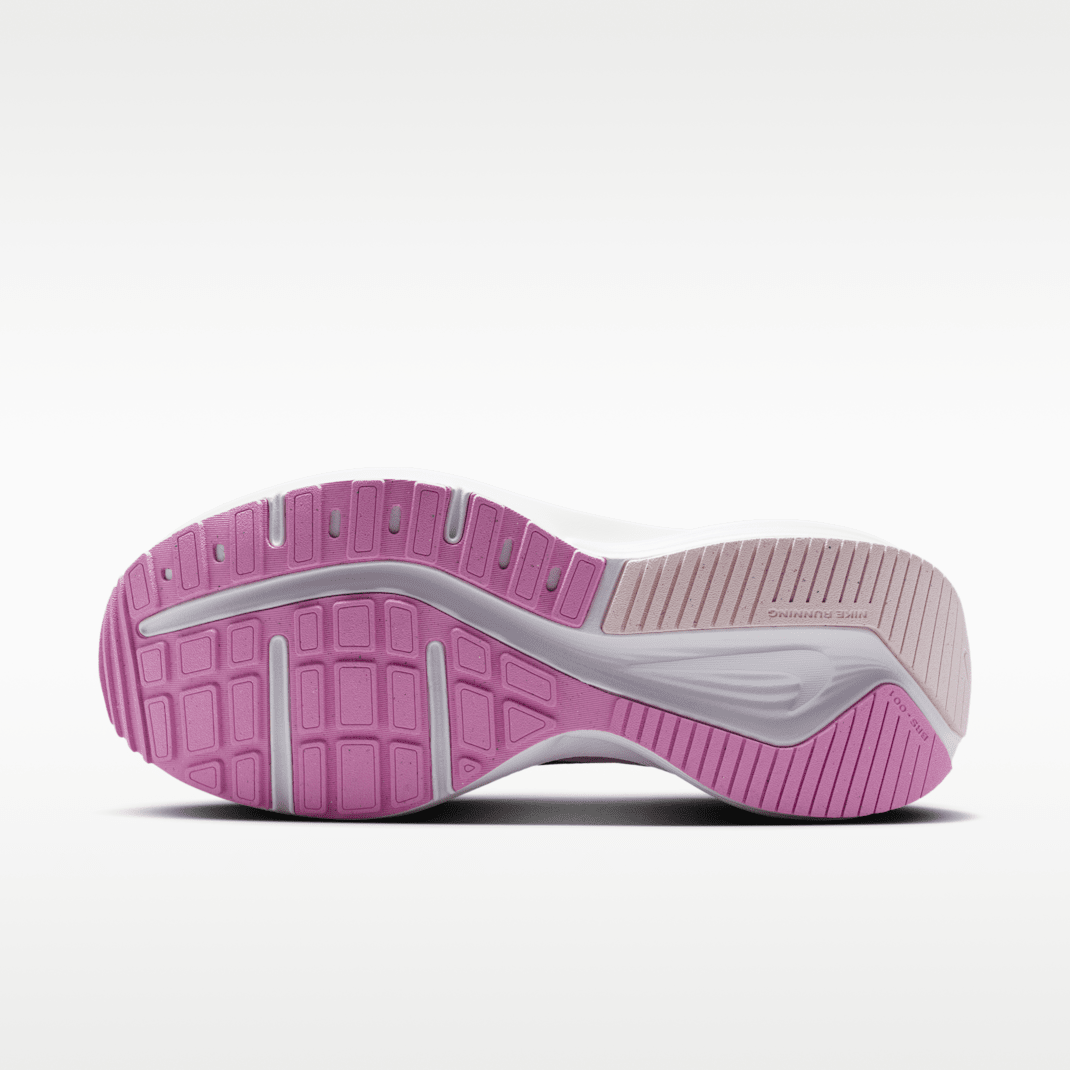 Light Magenta/Off Noir/White/Black 2