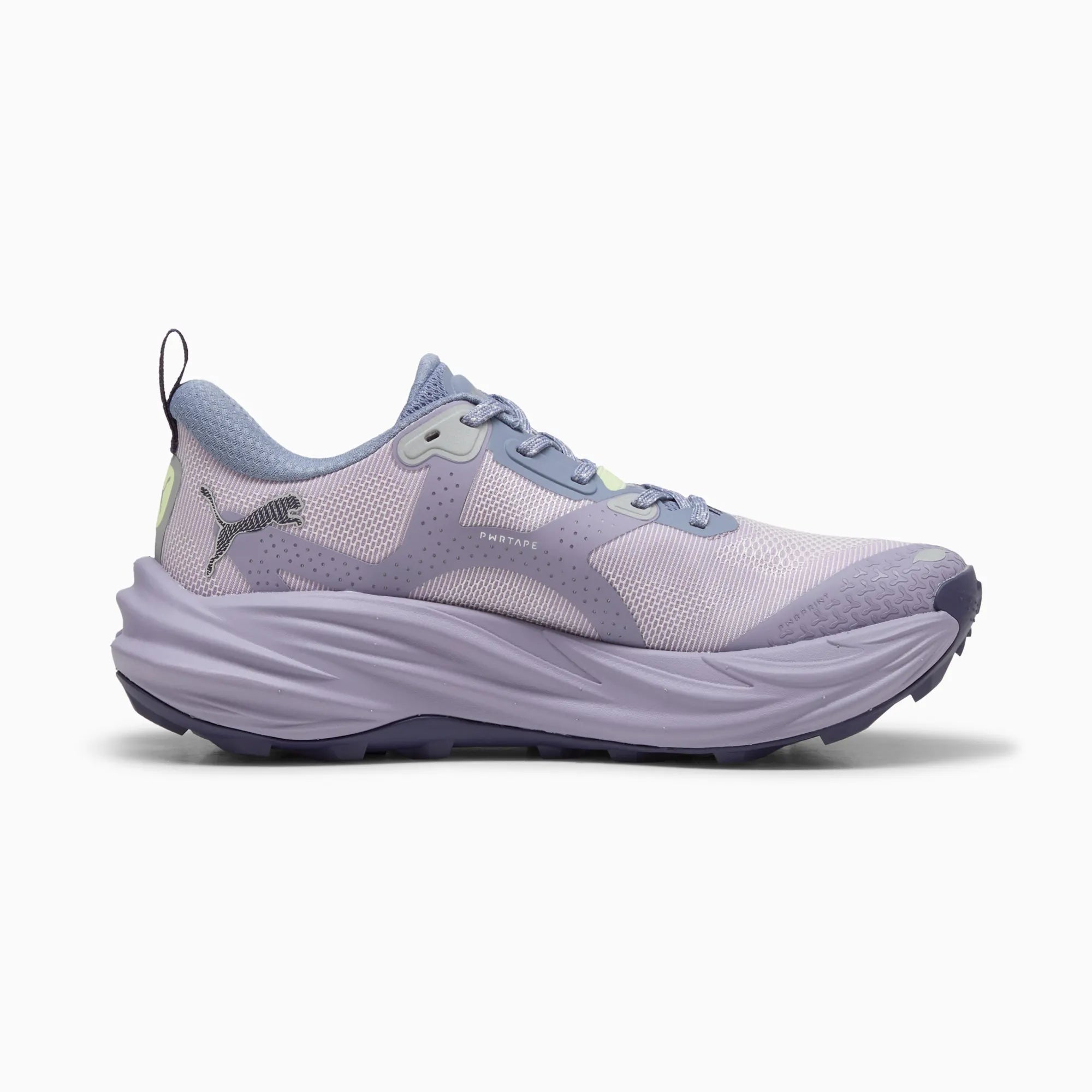Lilac Luster-Gray Sky-Apple Spritz-Deep Plum