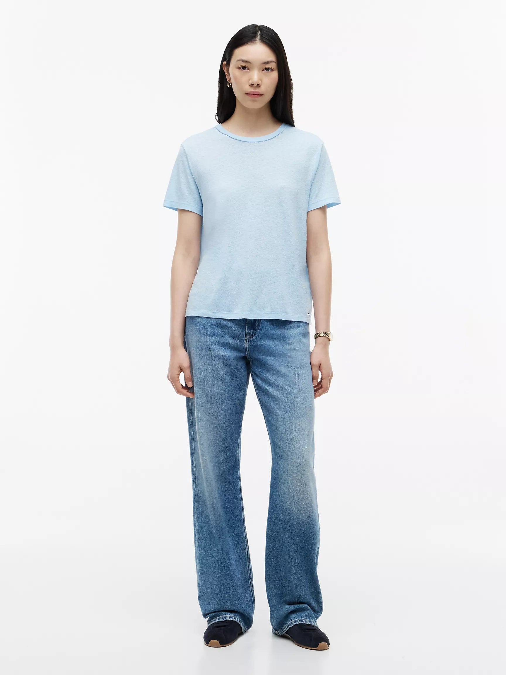 Rain Dance