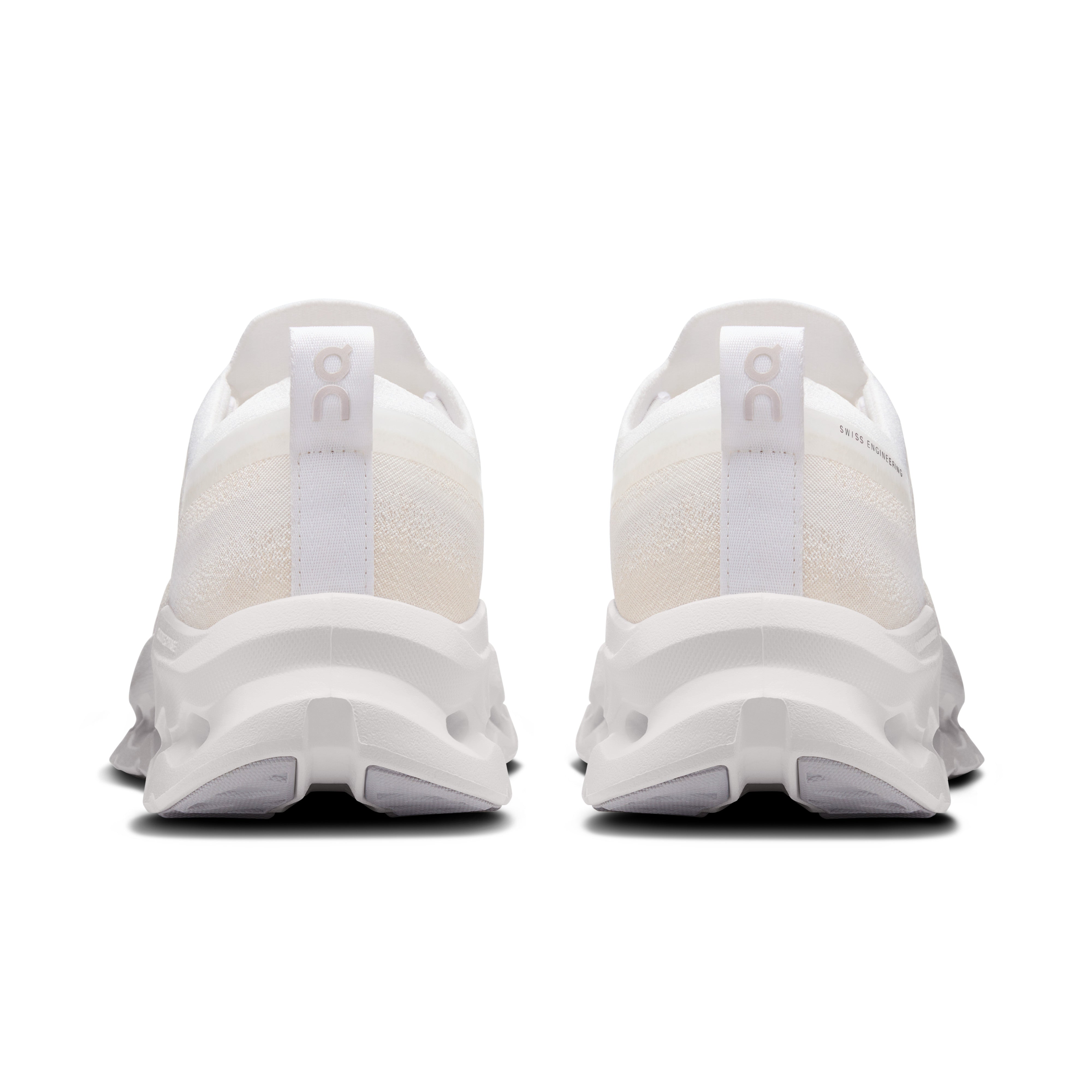 White | Frost