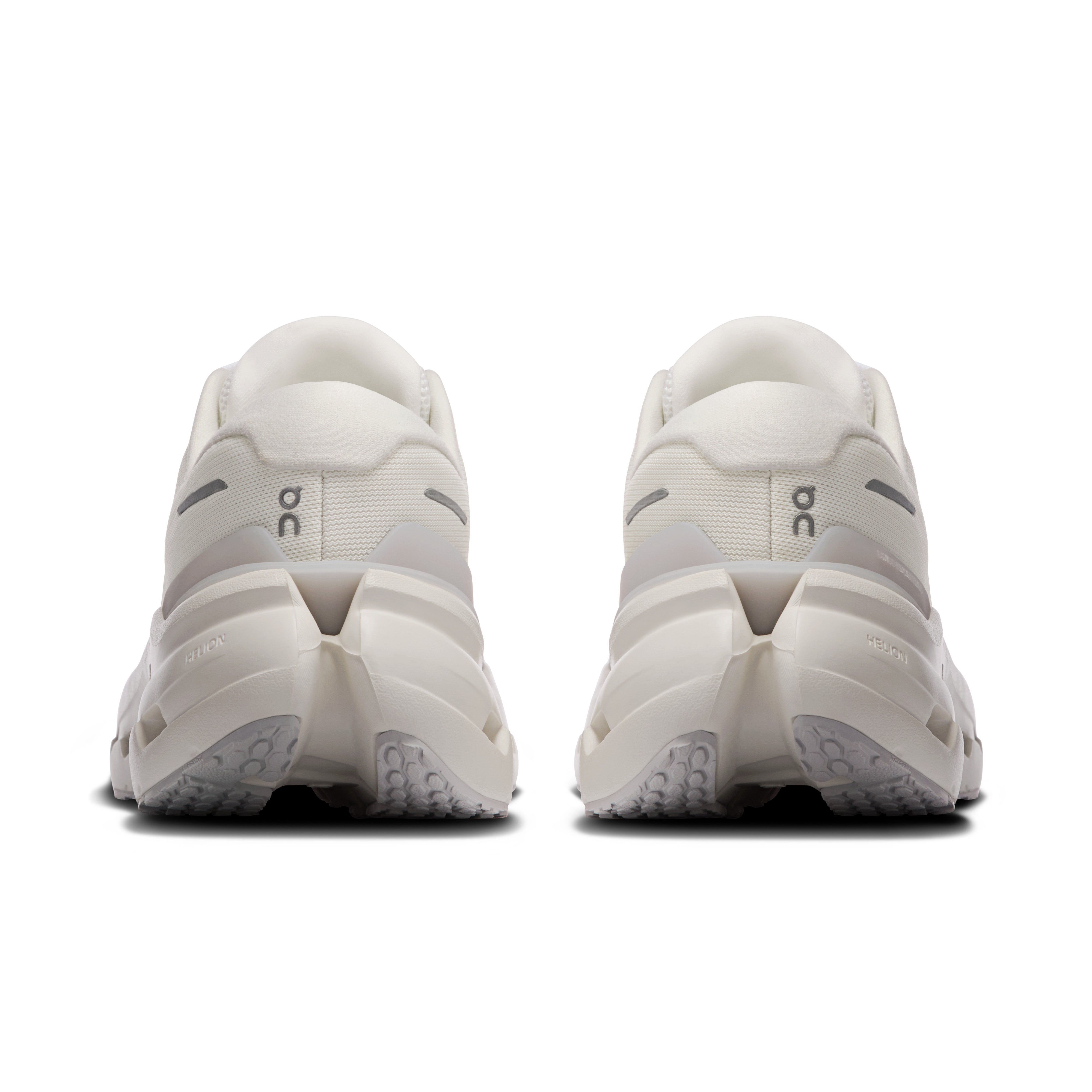 White | Ivory
