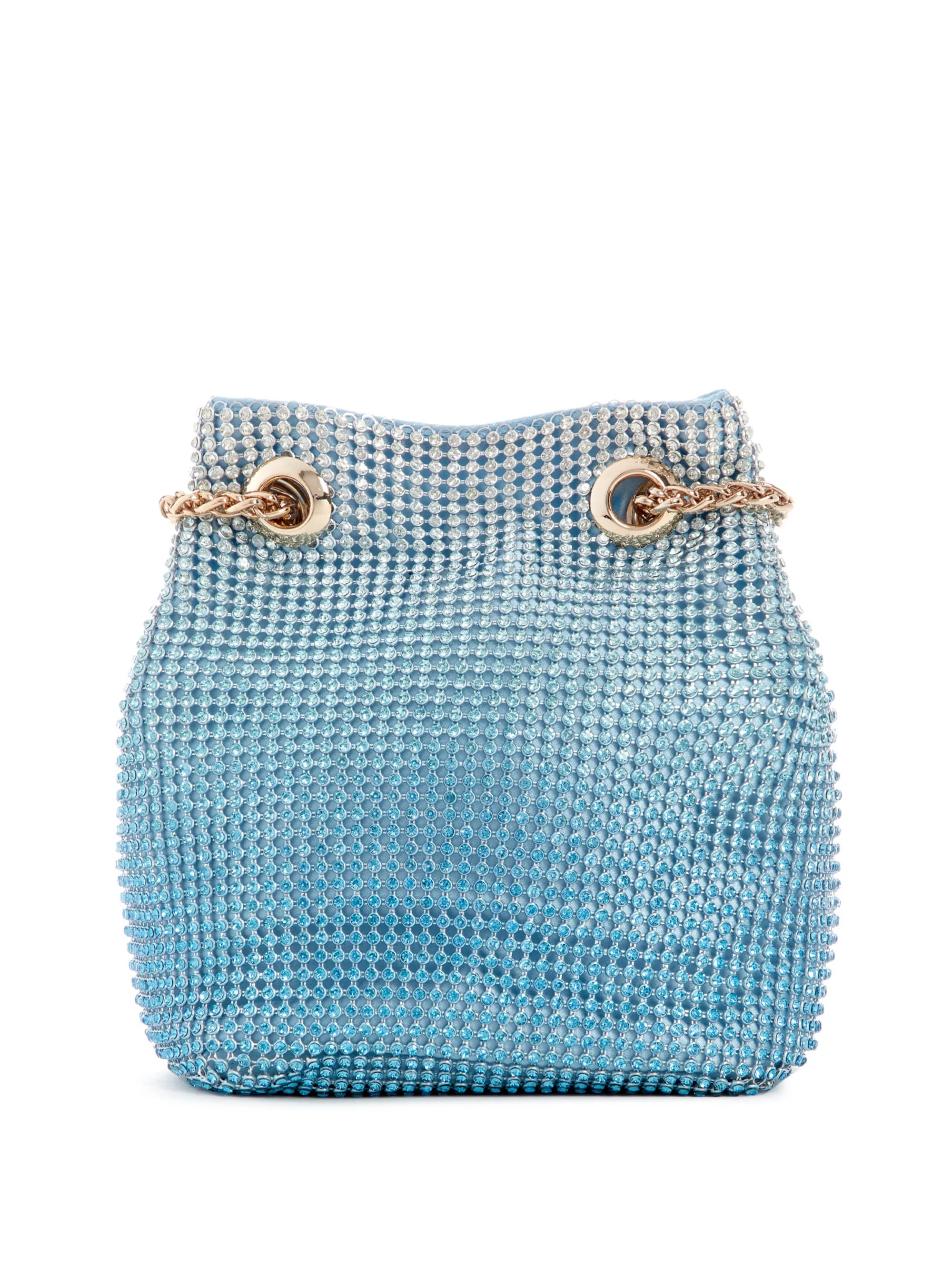 Powder Blue