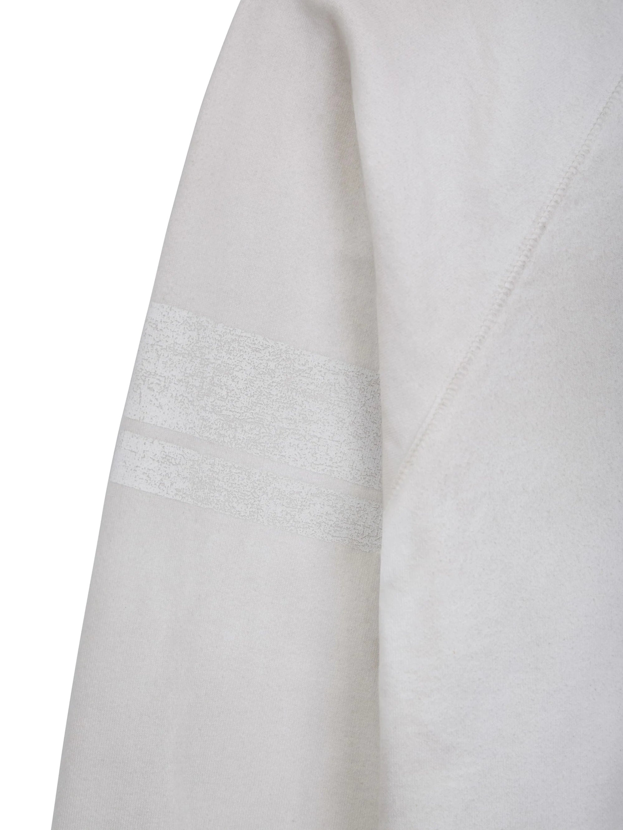 Alabaster White