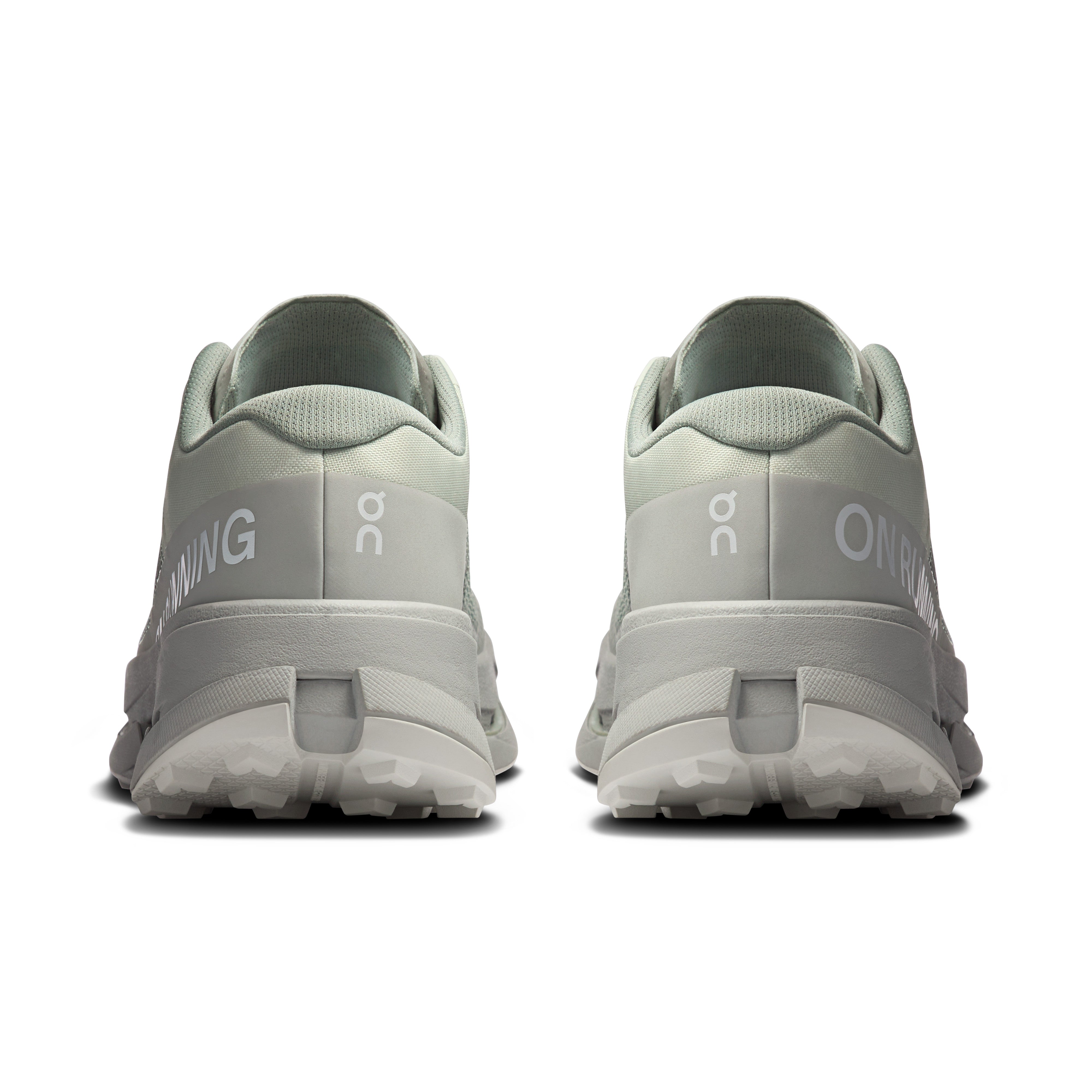 Iceberg | Glacier