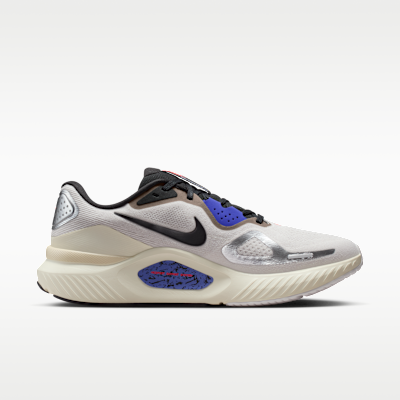 Summit White/Bright Crimson/Persian Violet/Black