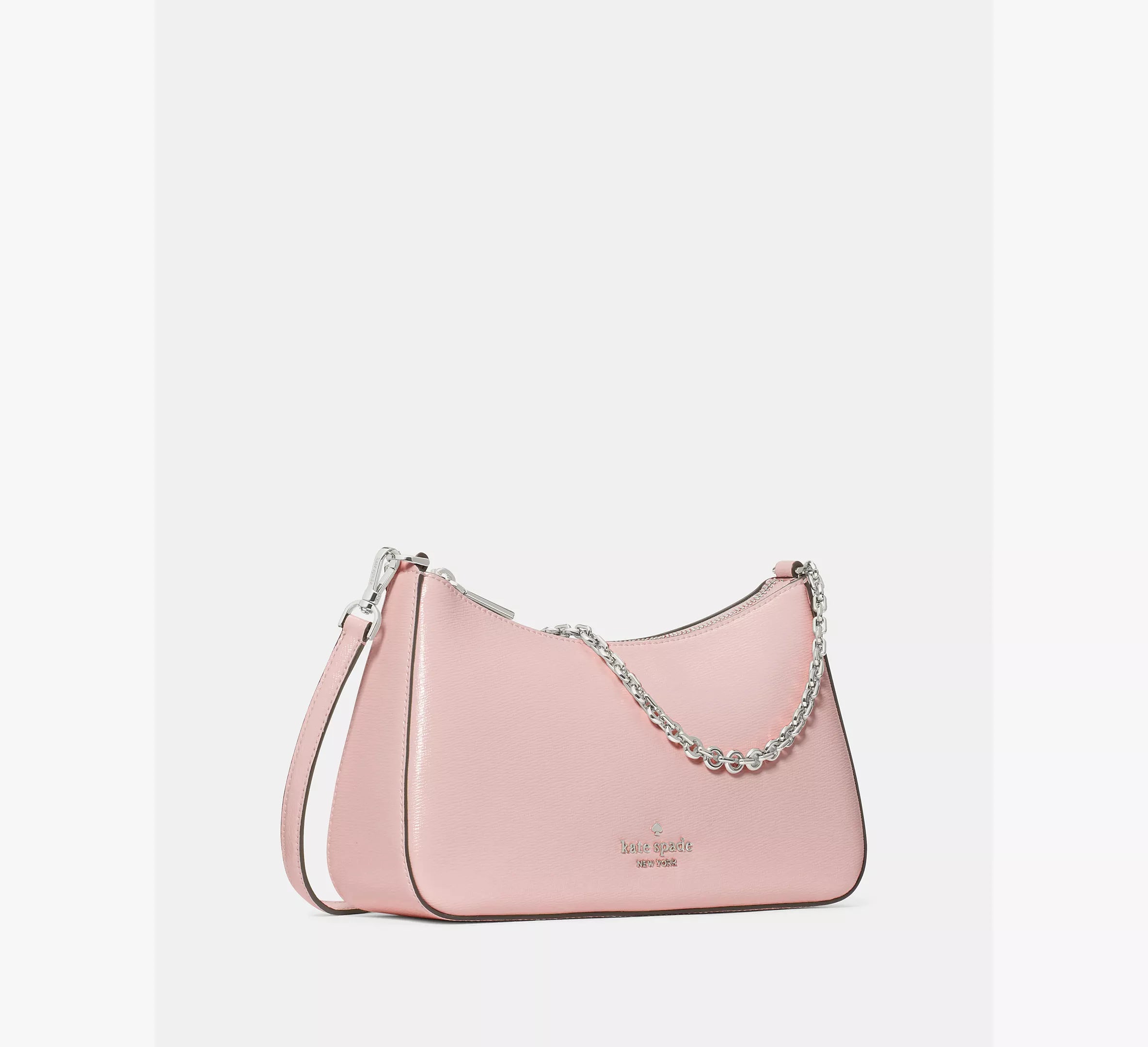 Tutu Pink