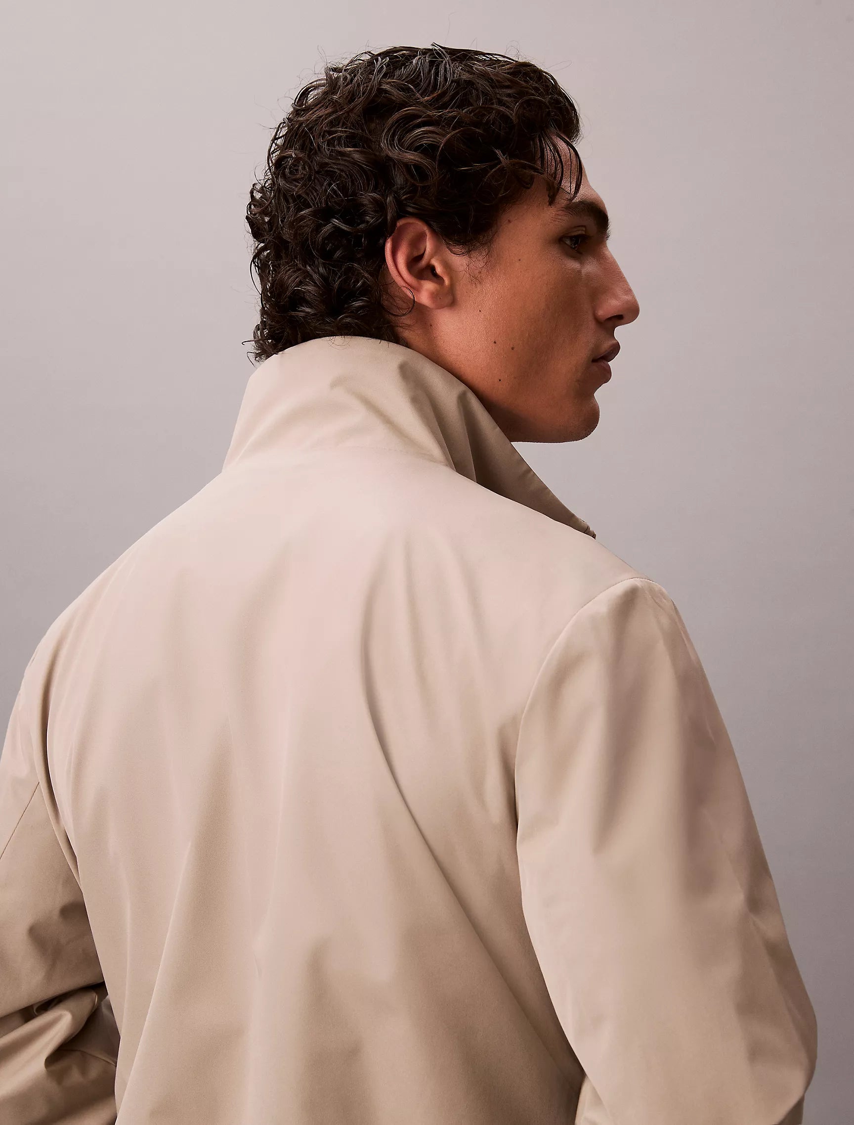 Vintage Khaki