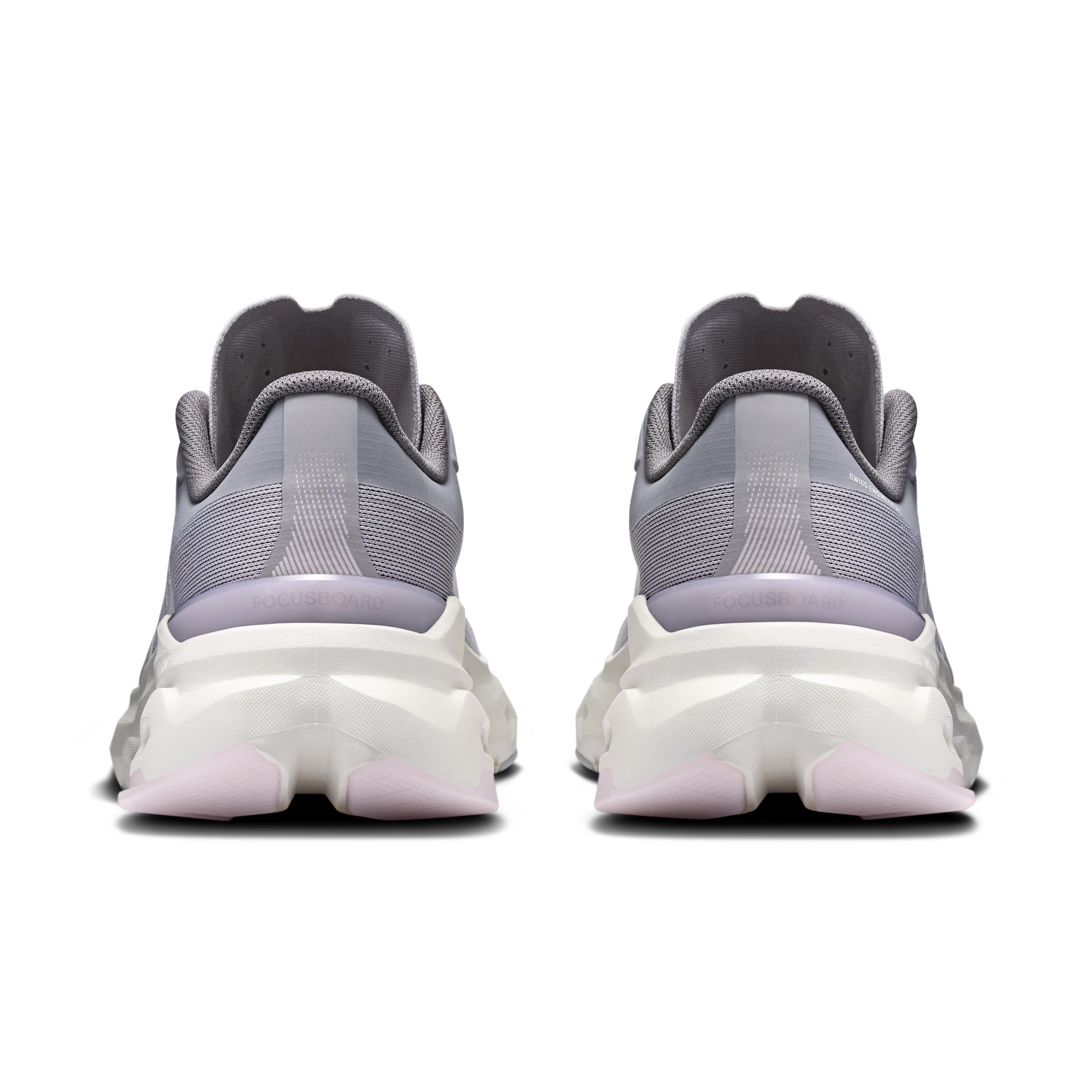 Alloy | Ice