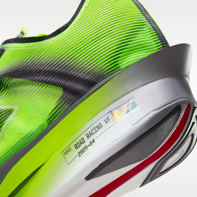 Multi-Color/Volt/White/Black