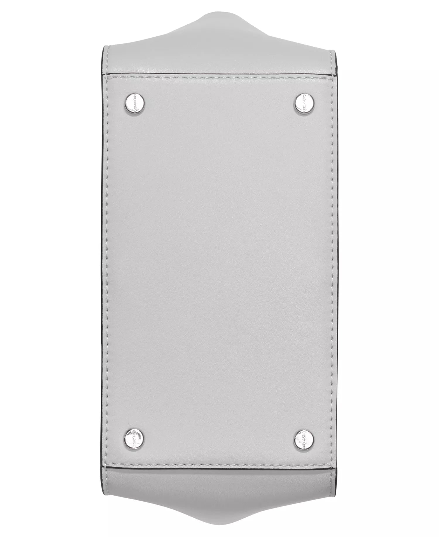 Dove Gray