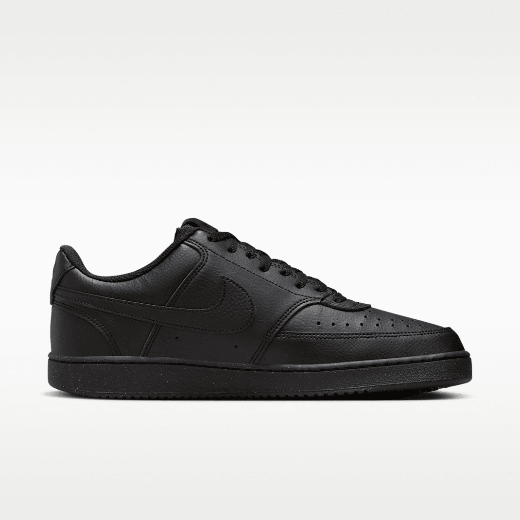 Black/Black/Black