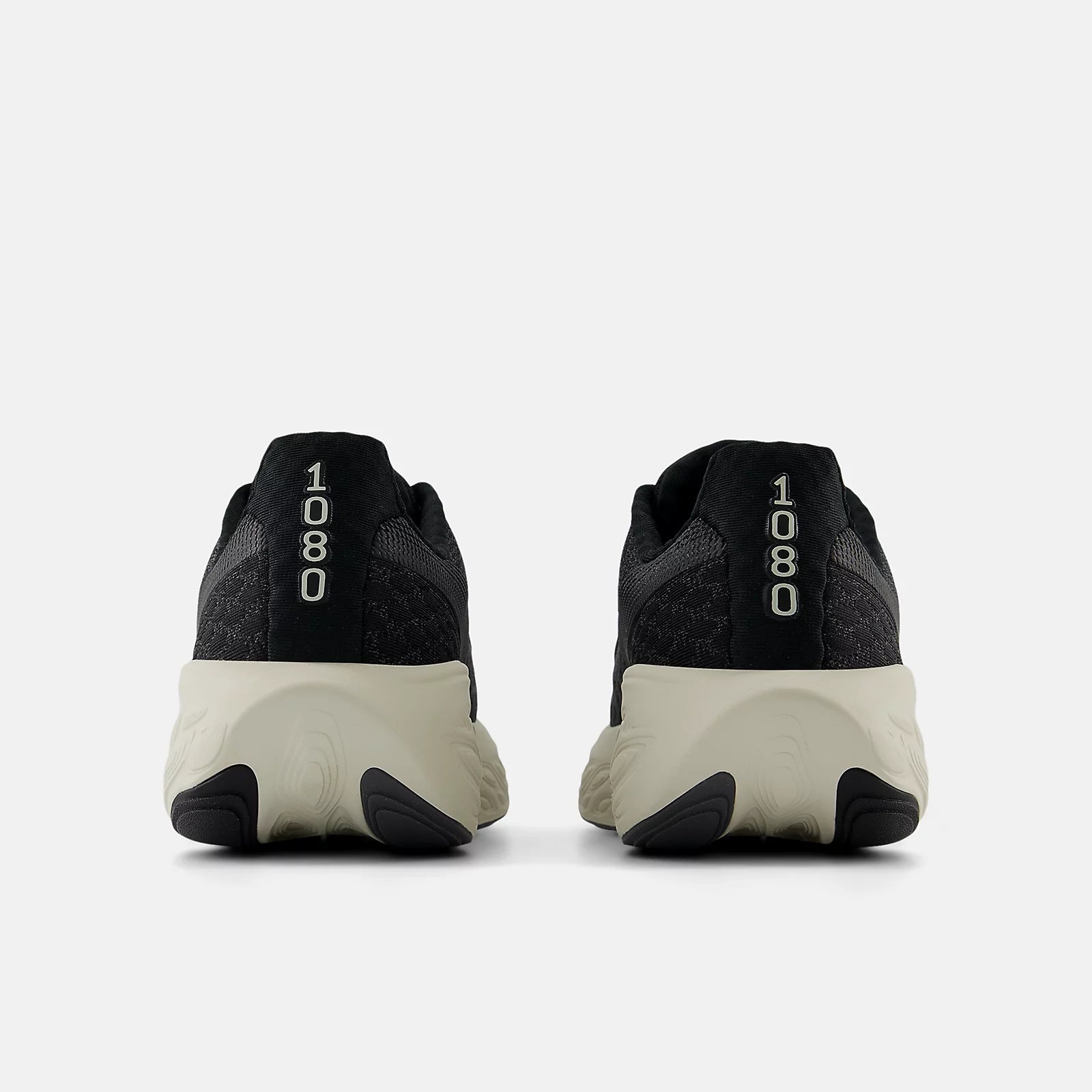 Black With Magnet And Linen