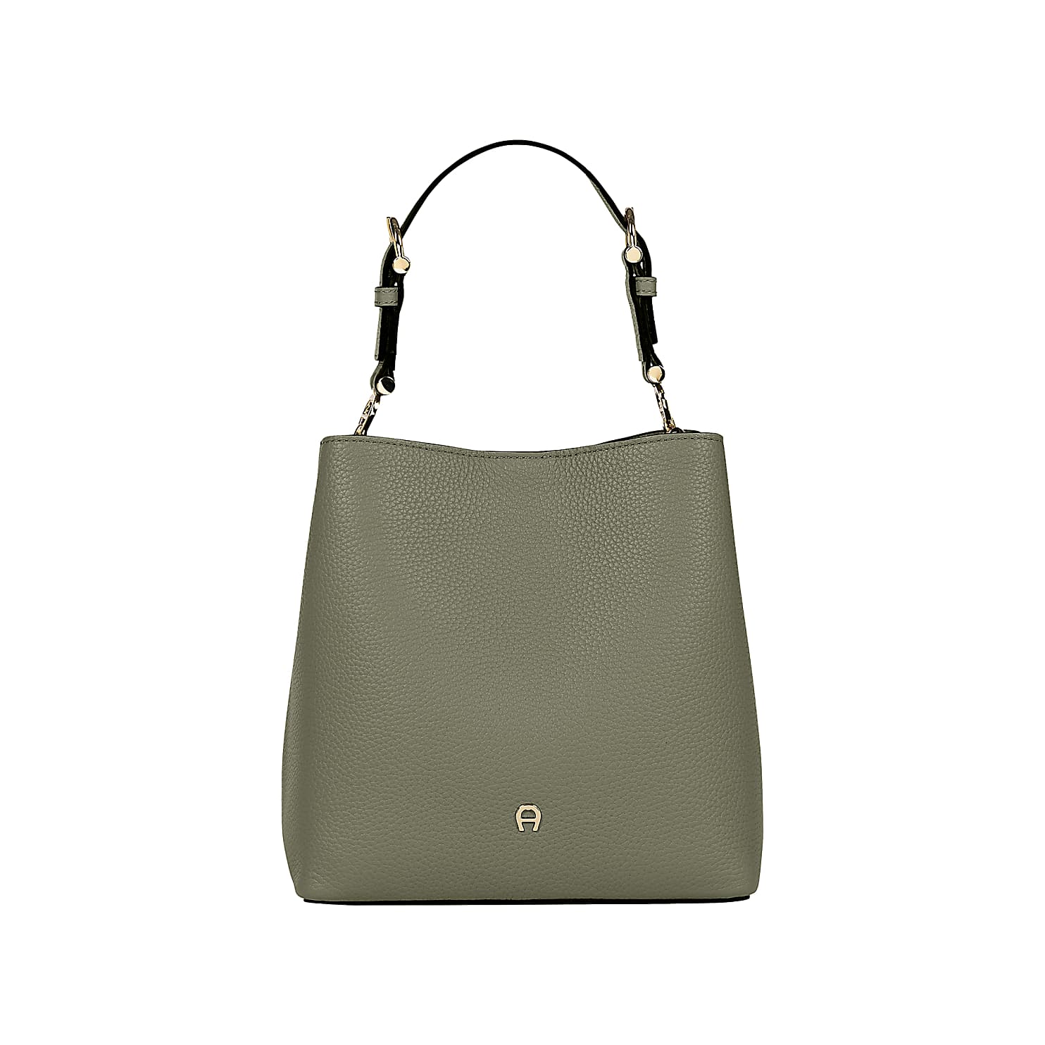 Moss Green