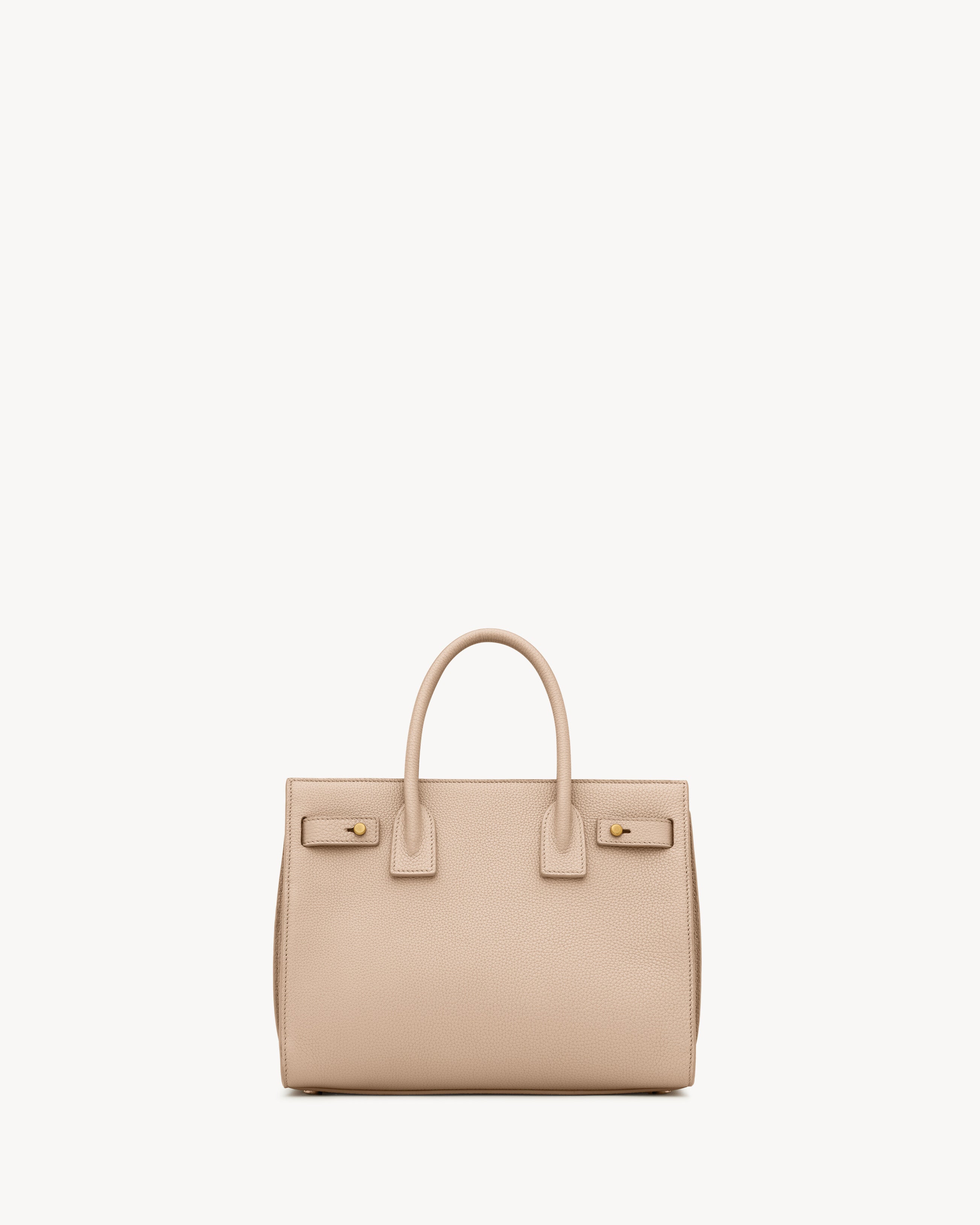 Dark Beige