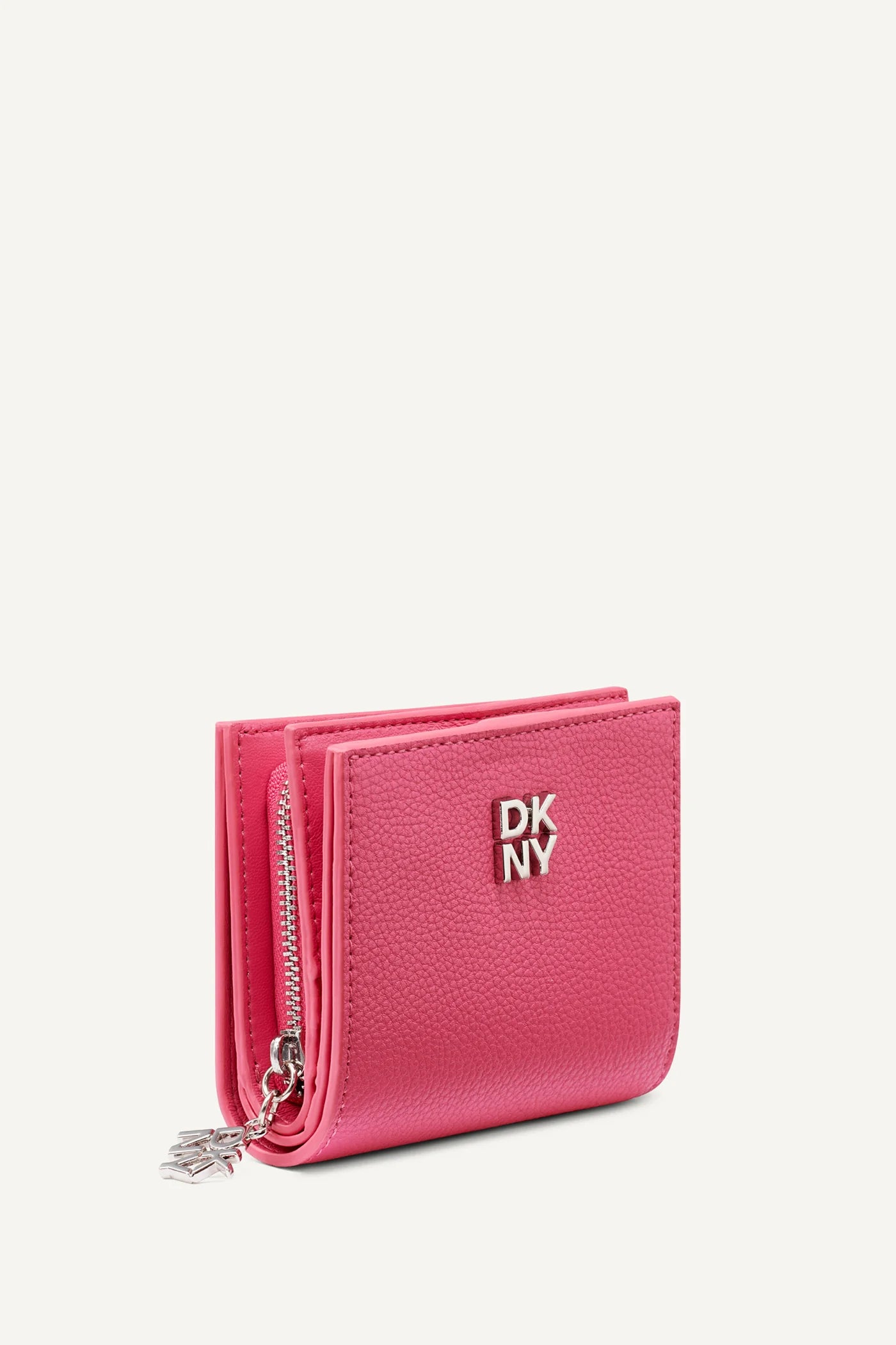hot_pink