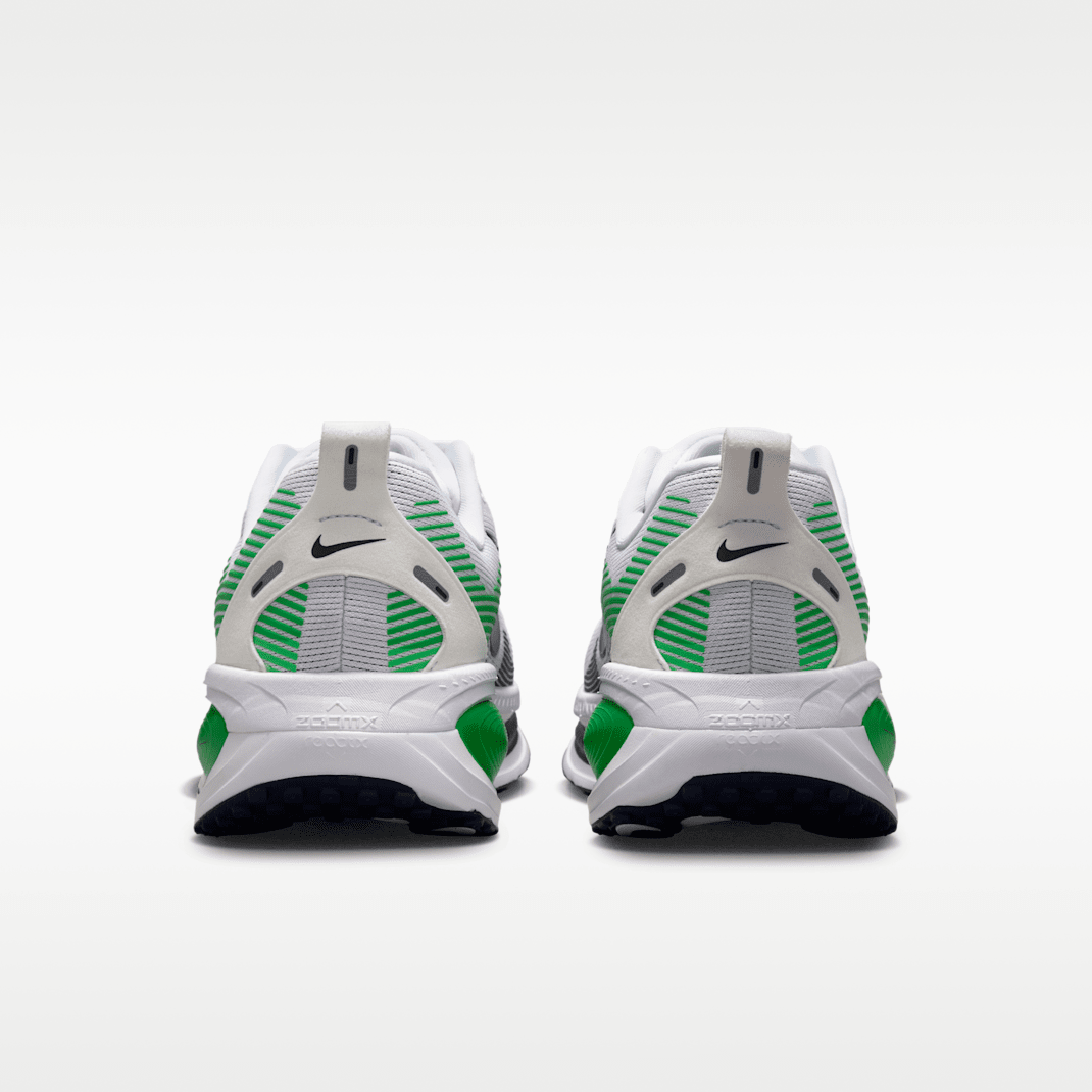 White/Green Spark/Midnight Navy