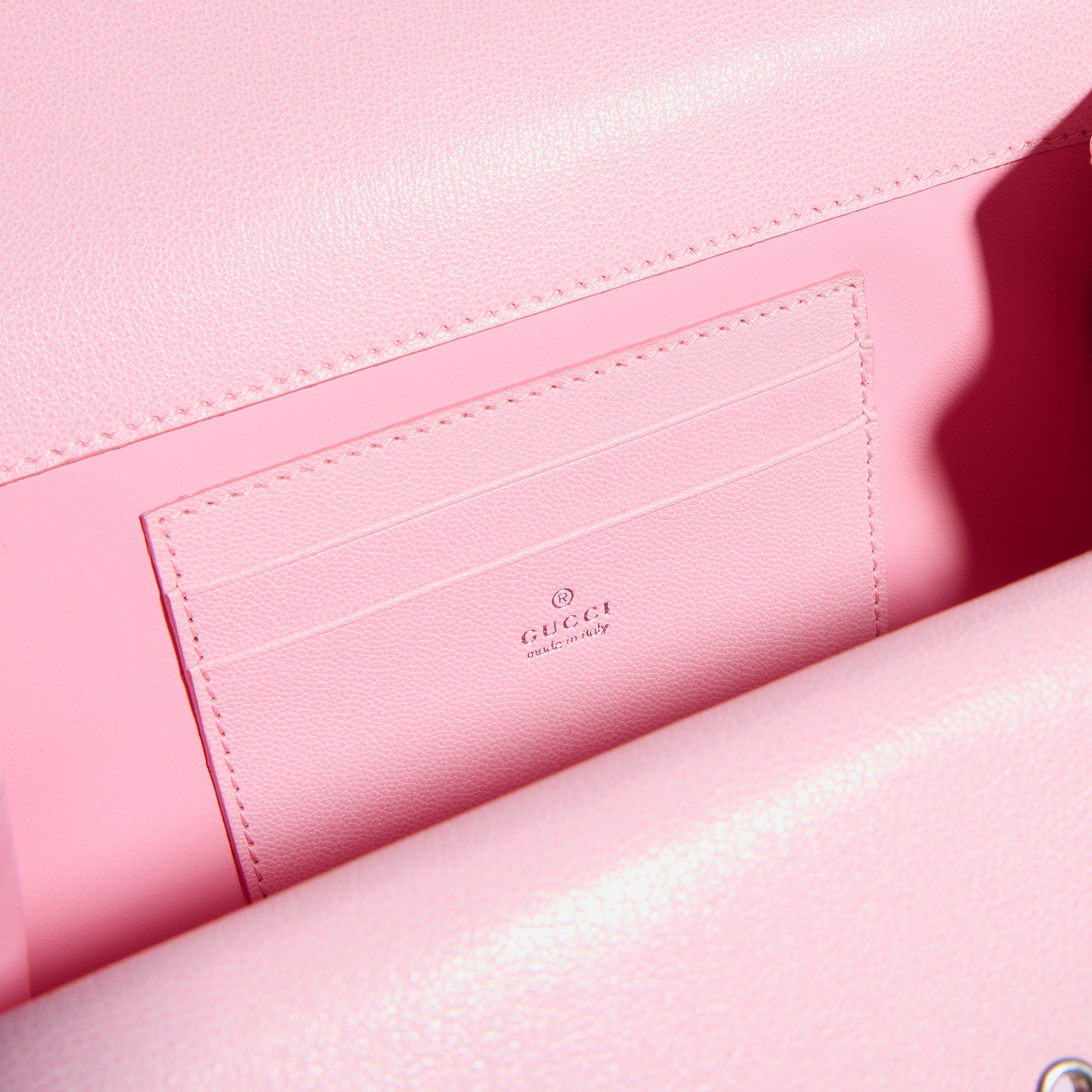 piel rosa claro