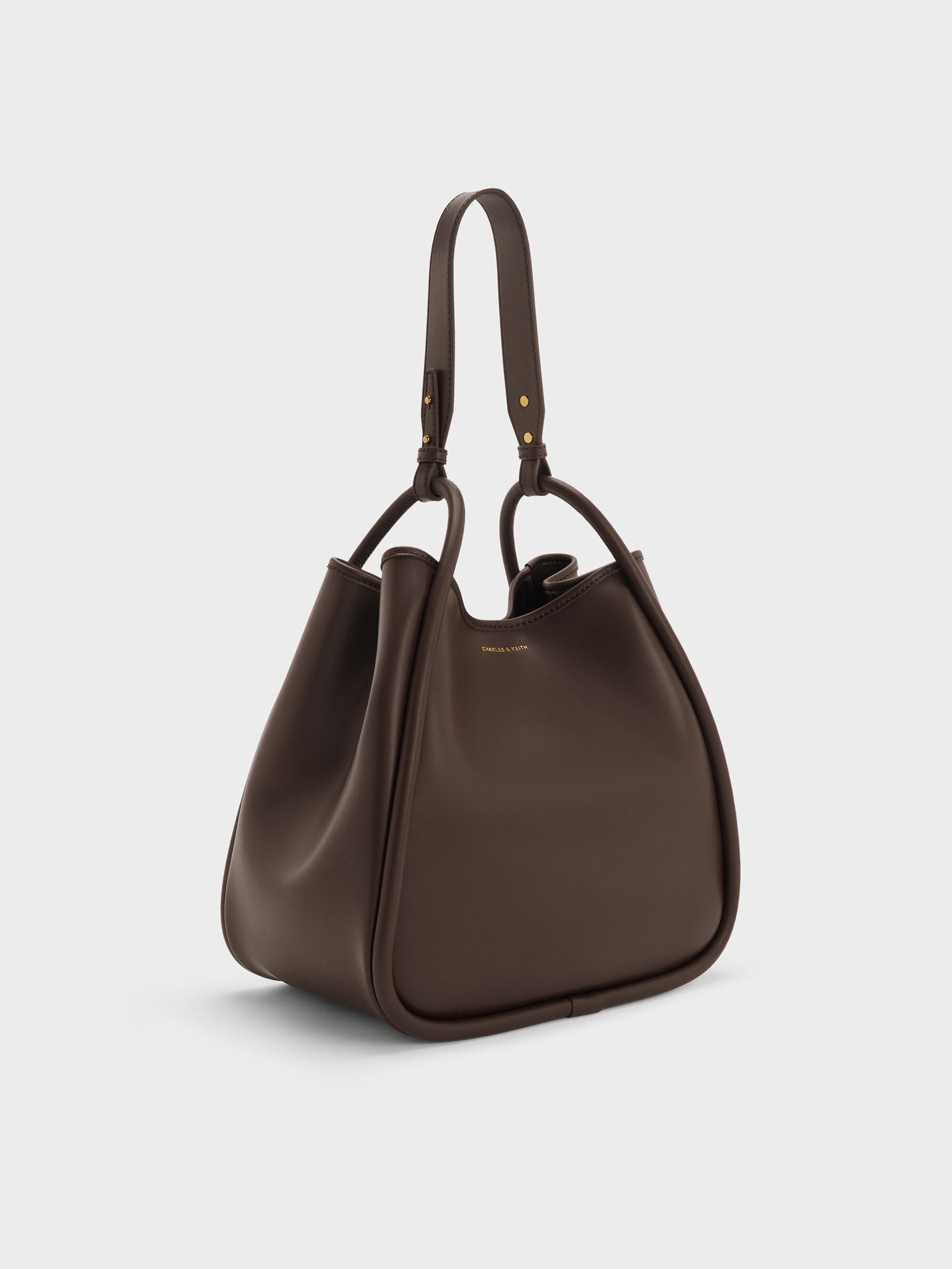 Espresso Brown