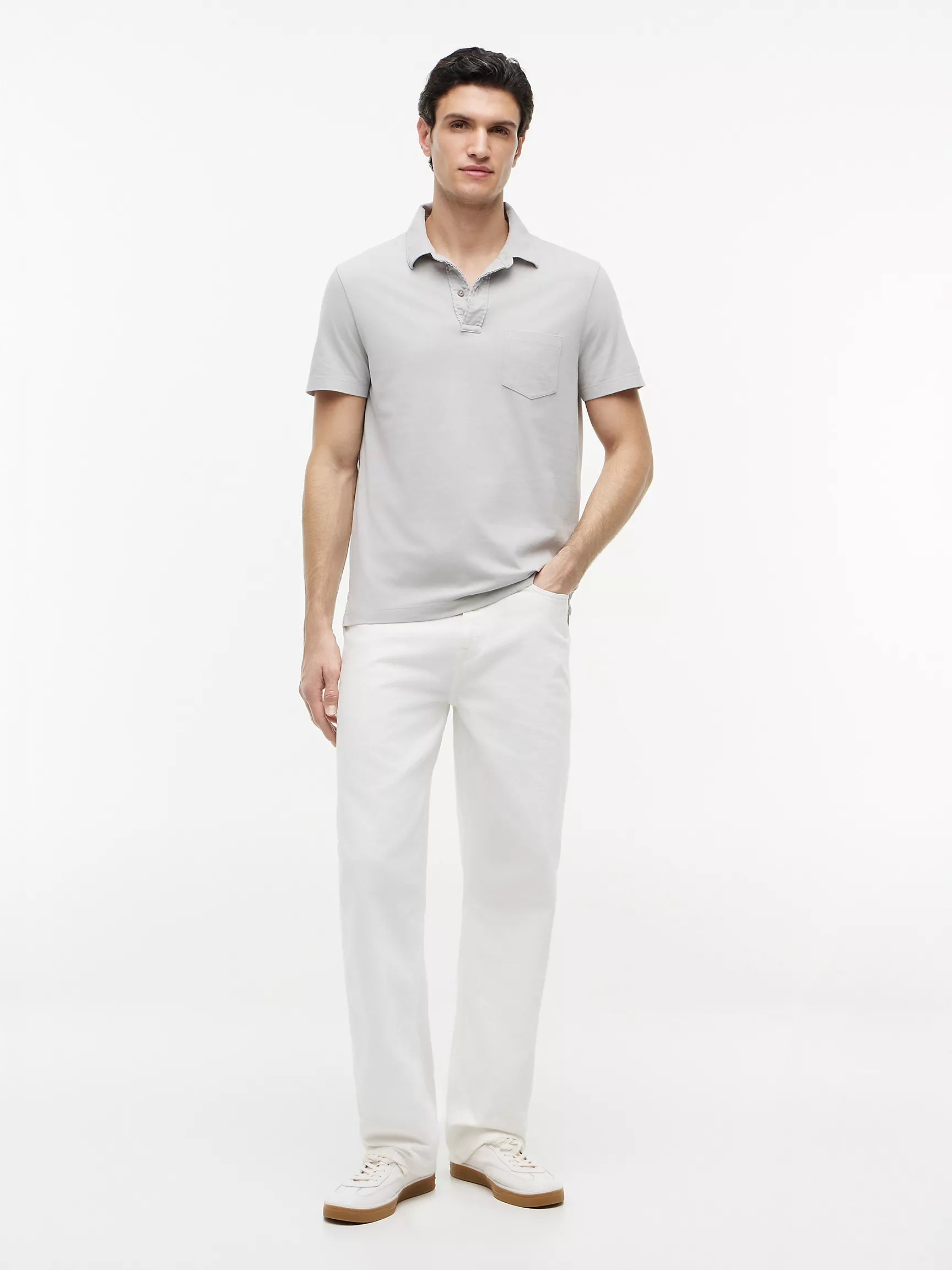 Sterling Grey