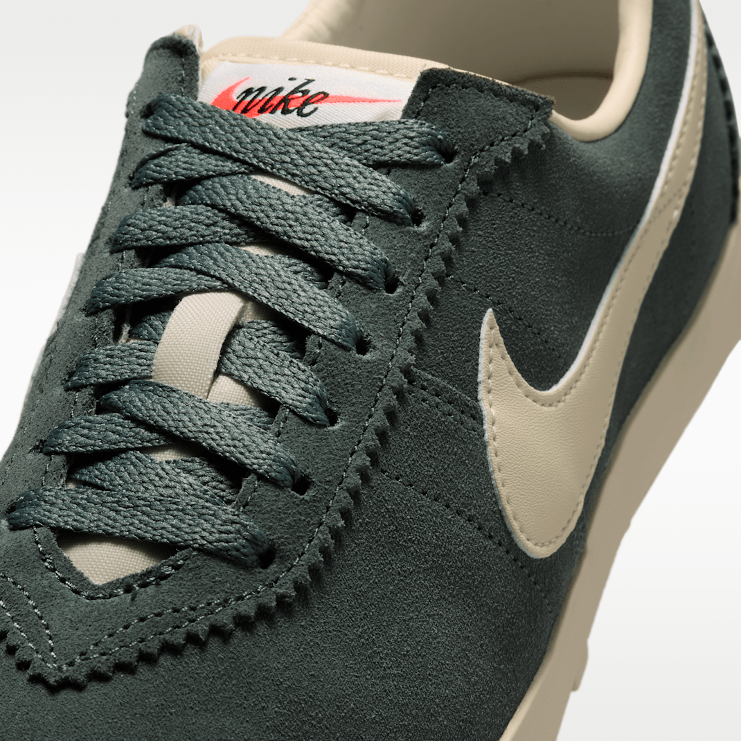Camo Green/Sail/Muslin