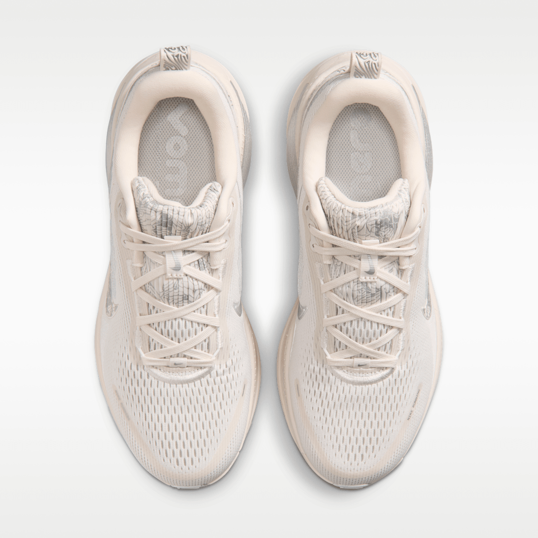 Phantom/Grey Fog/Metallic Silver/Summit White