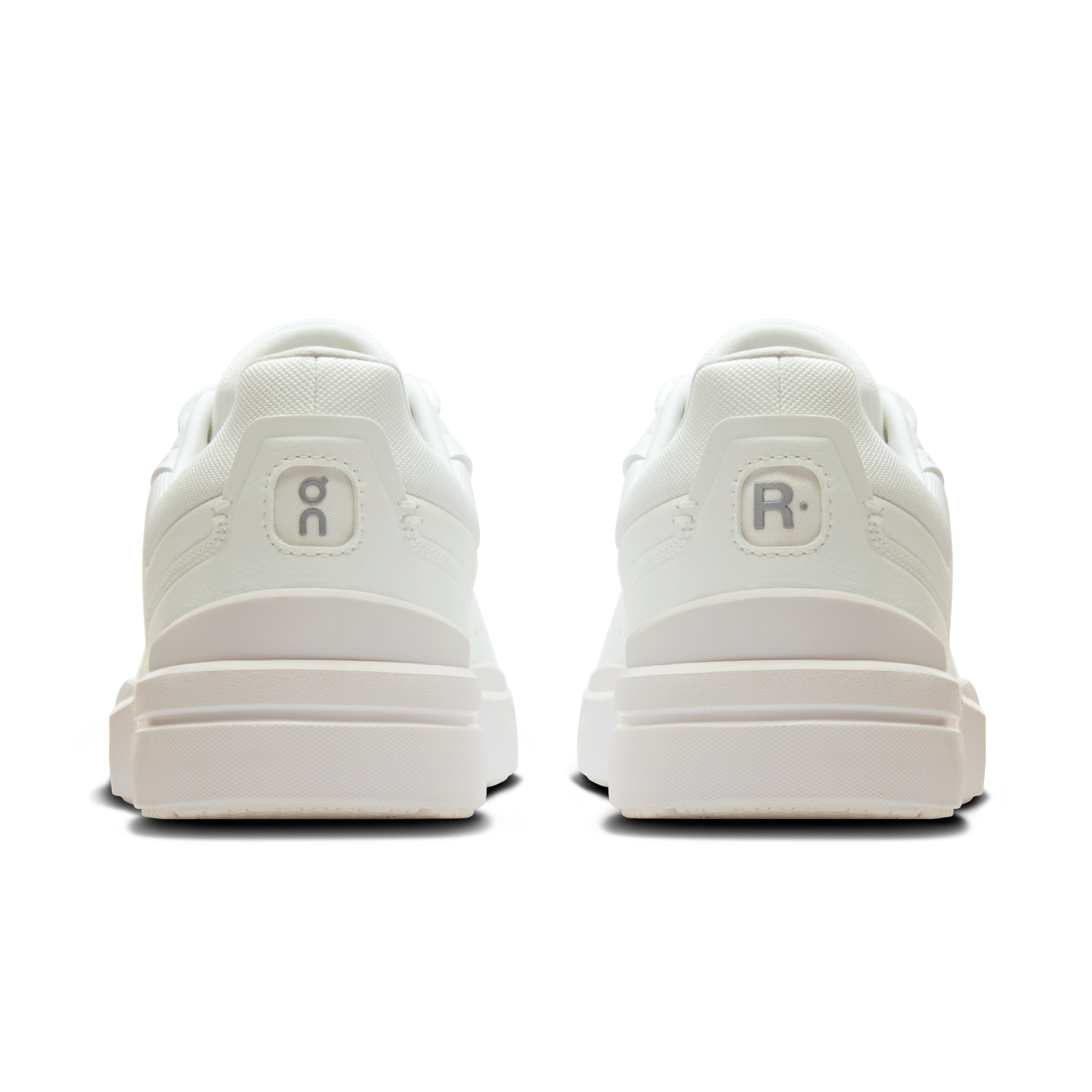 White | White