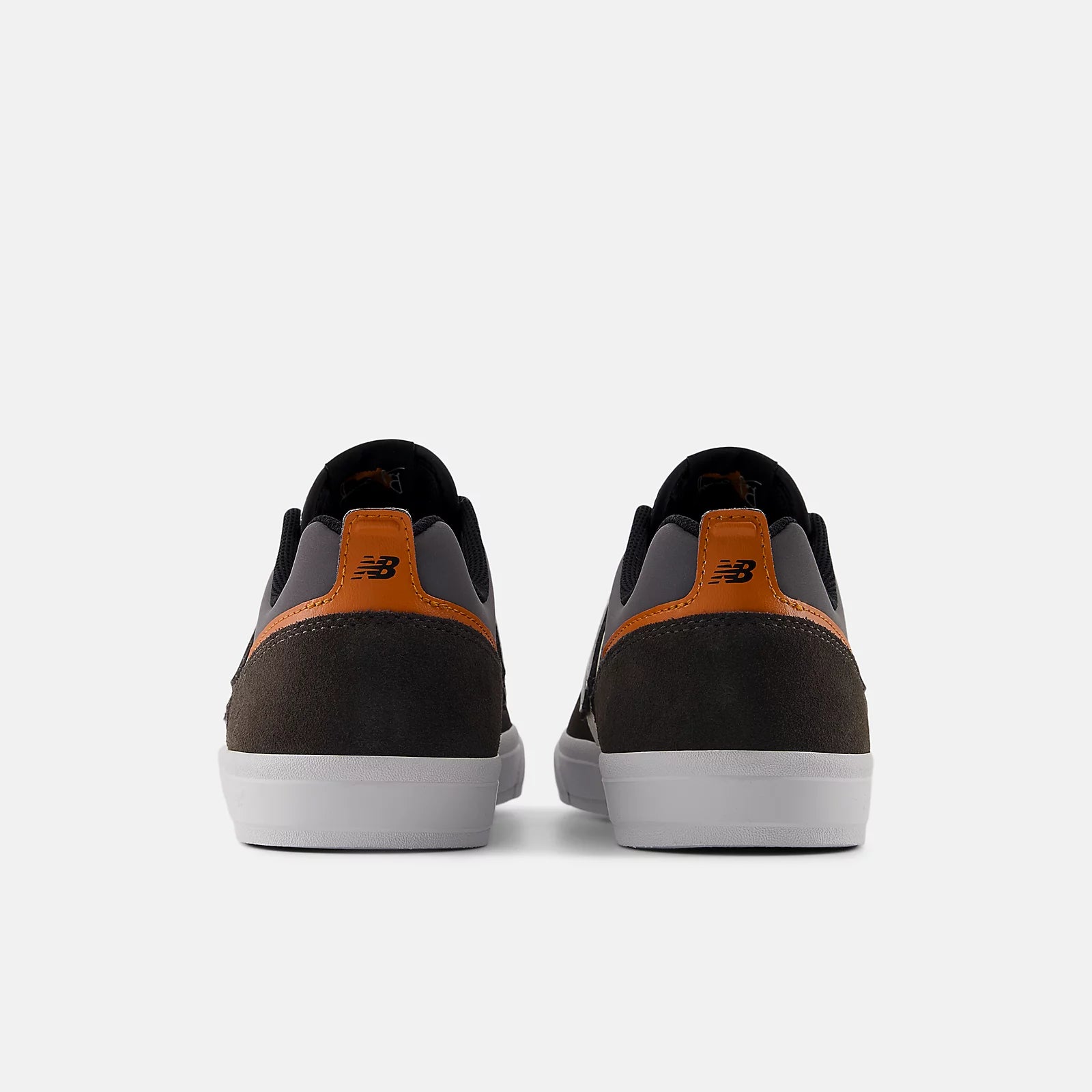 Black Cement With Sea Salt