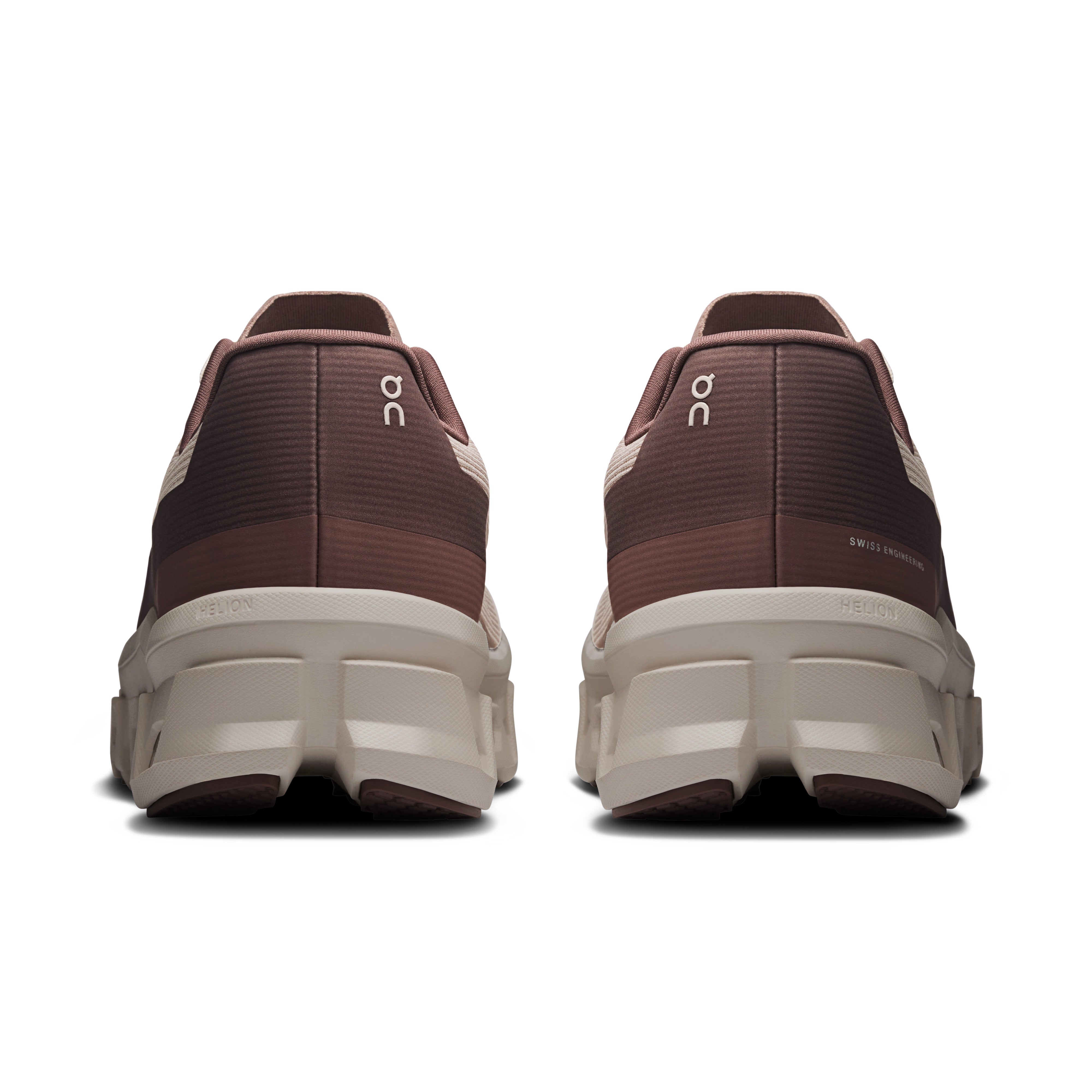 Fog | Pearl