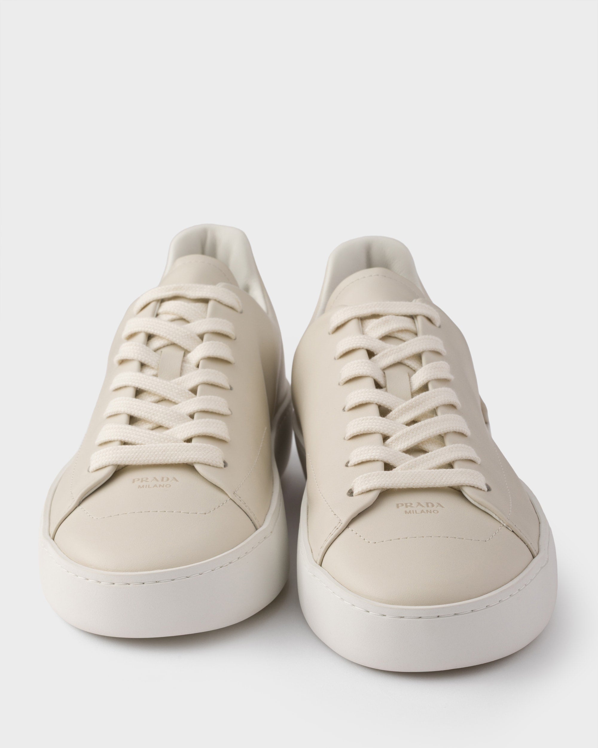 Blanco Calizo