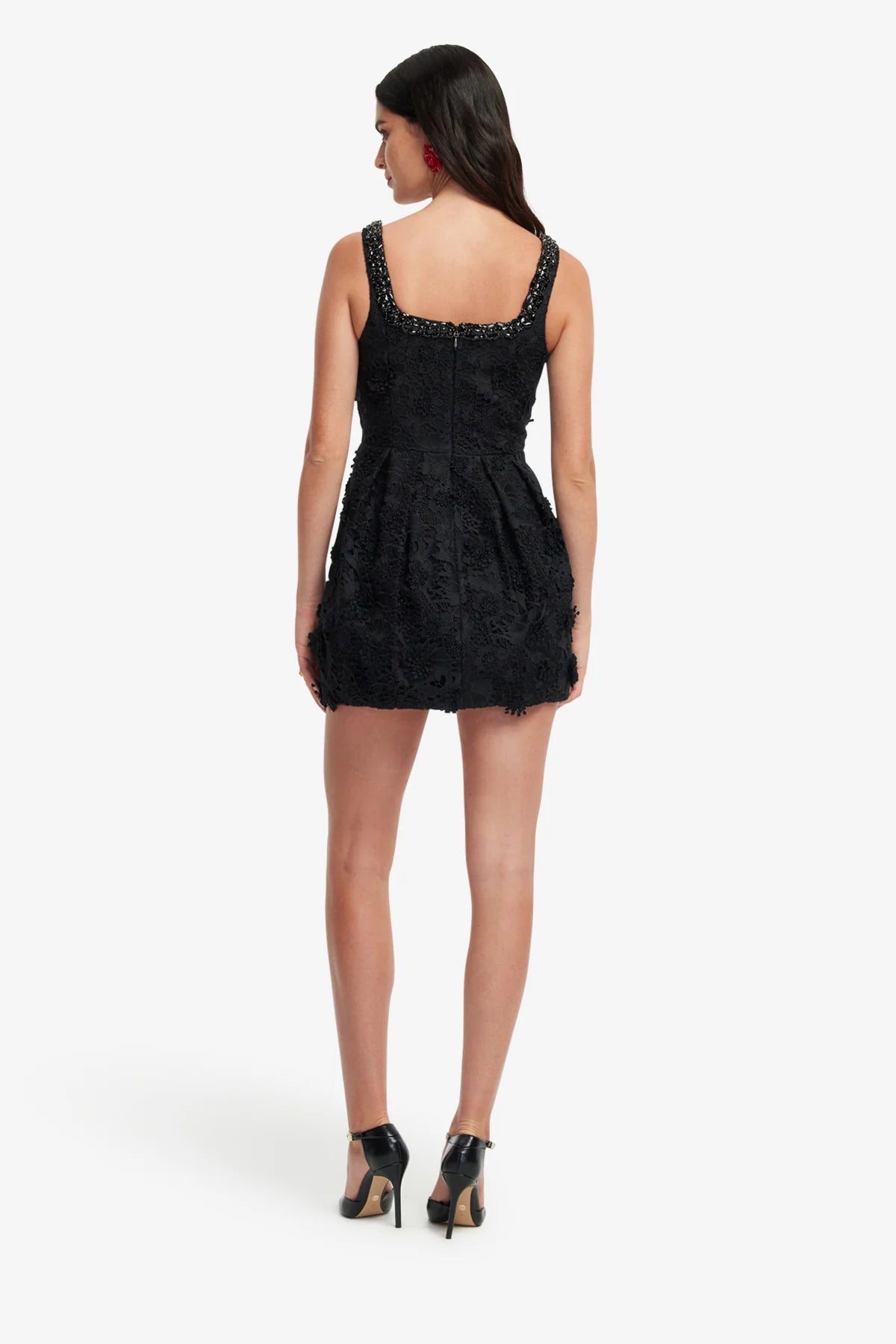 Ebony