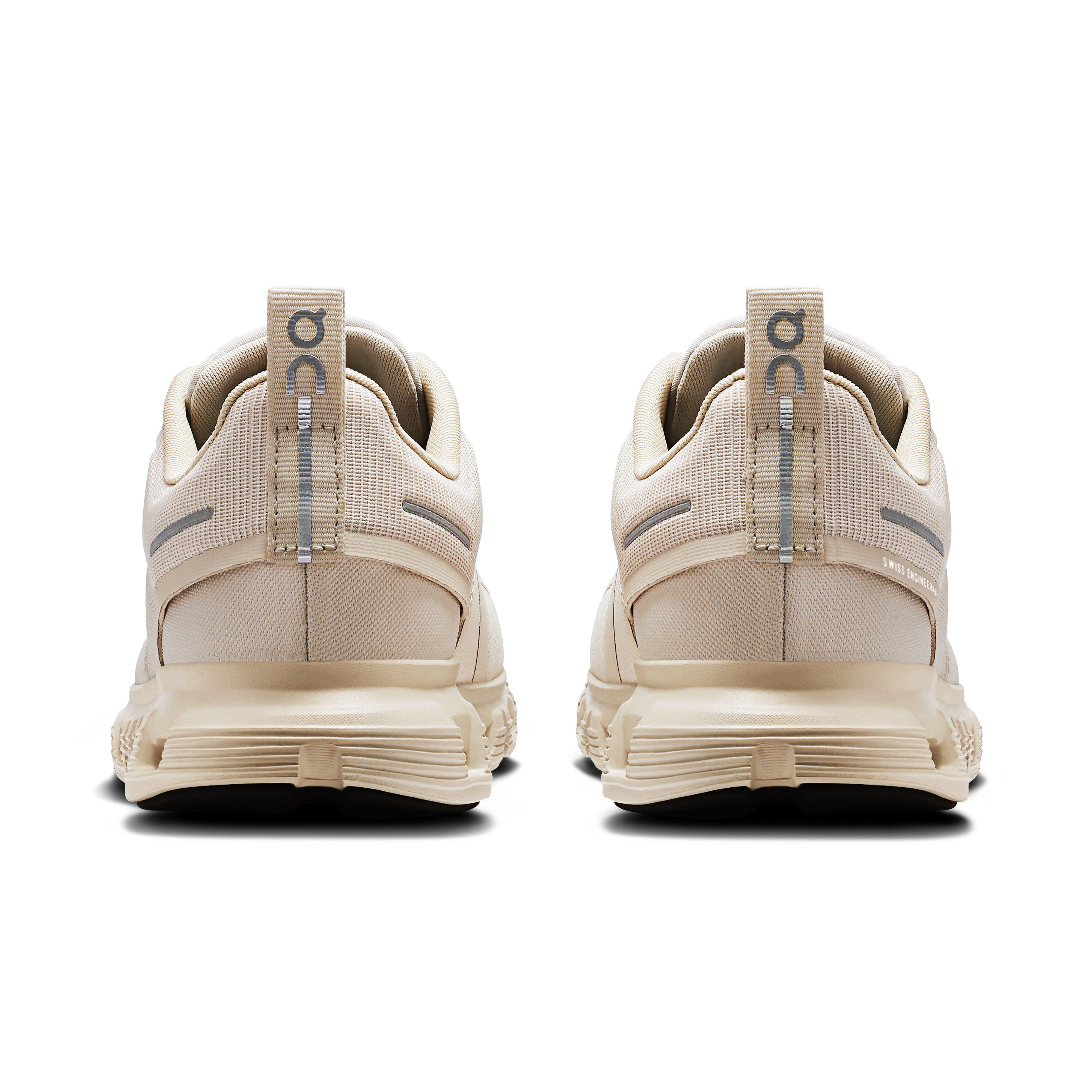 Pearl | Cream