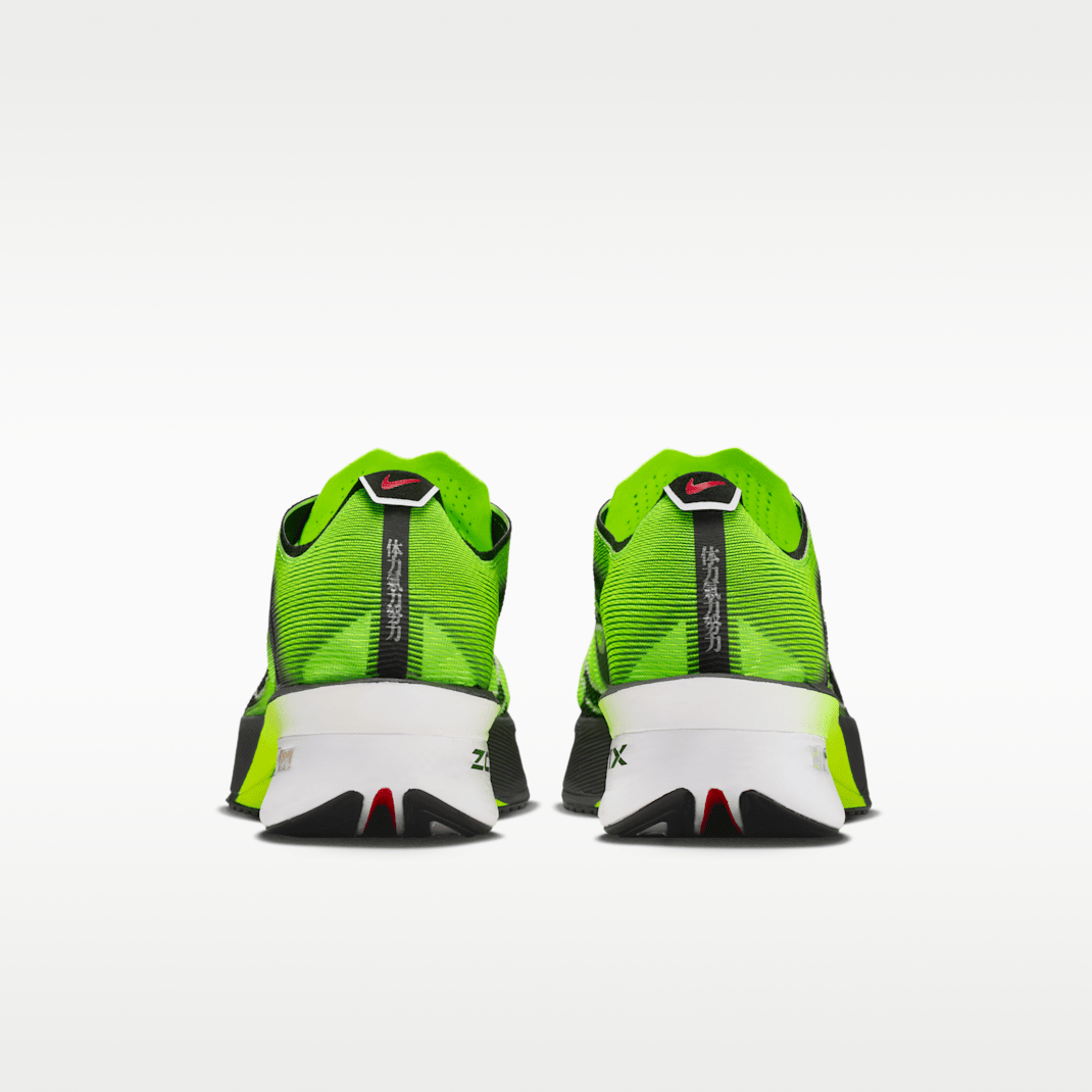 Multi-Color/Volt/White/Black