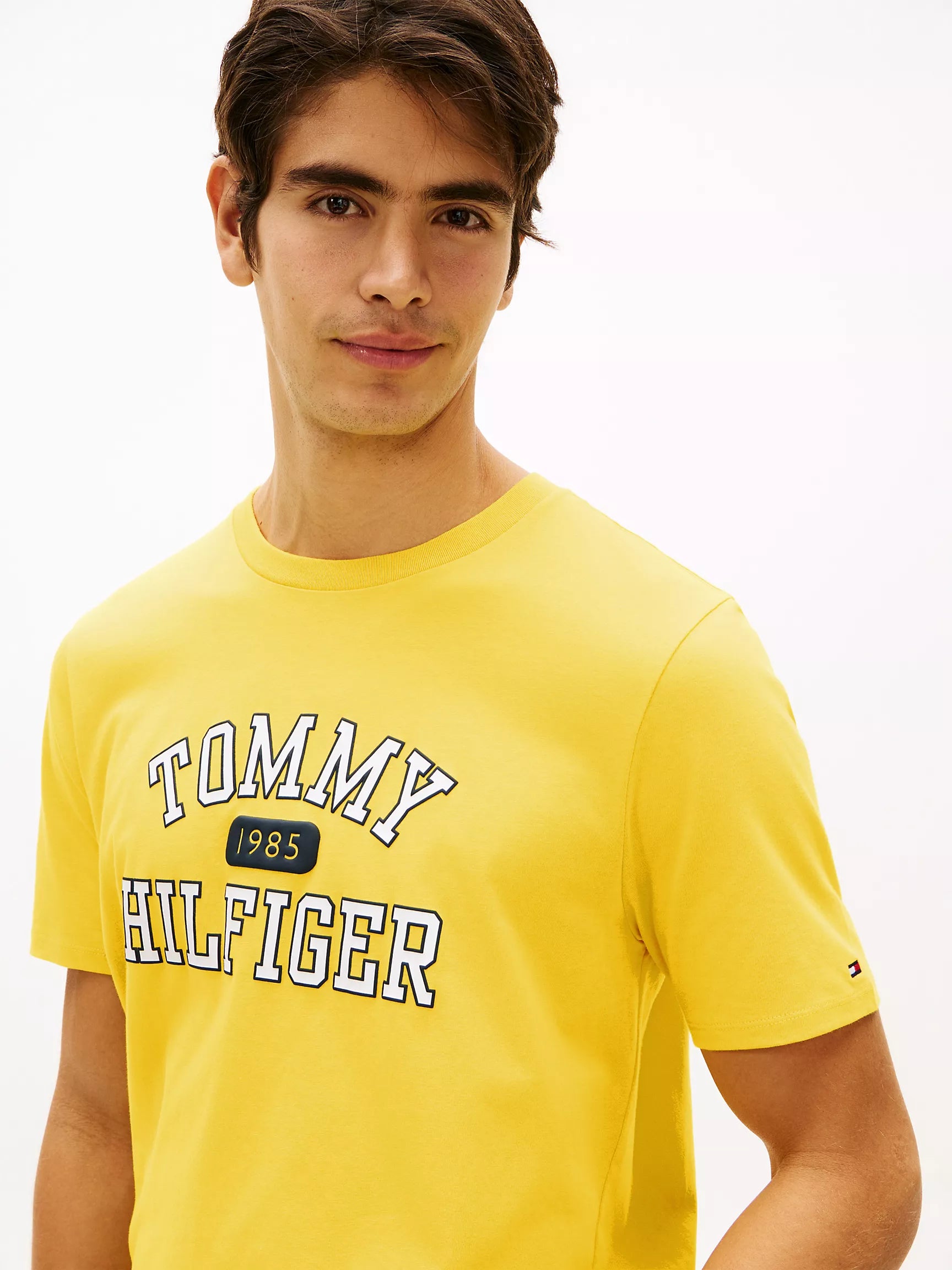 Marigold Yellow